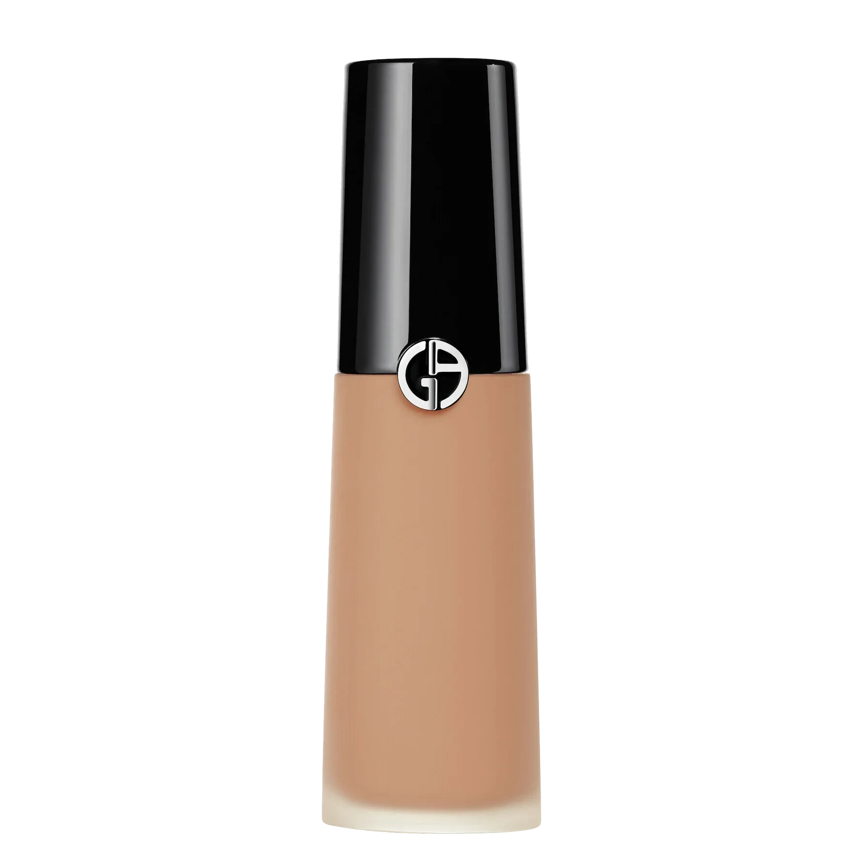 Armani Luminous Silk Concealer 7