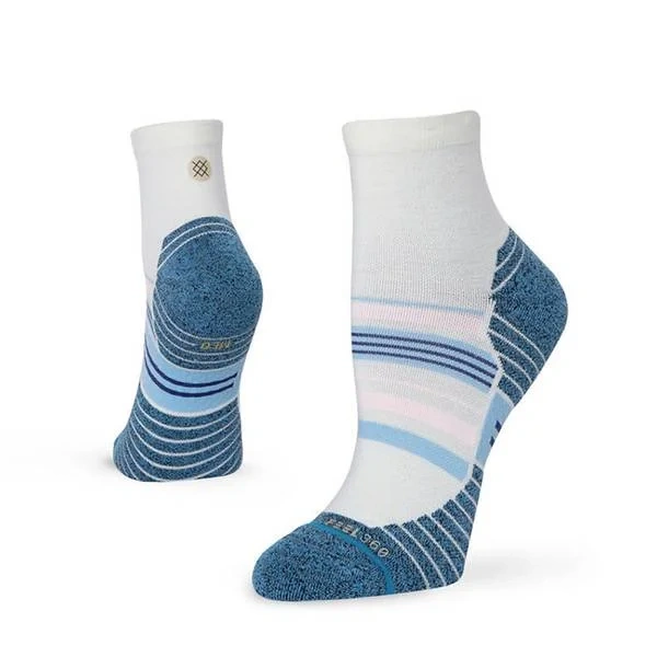 Feel 360 Running Socks - Wool You Just
