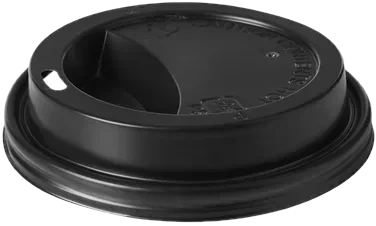 Deckel für 159921 Schwarz
