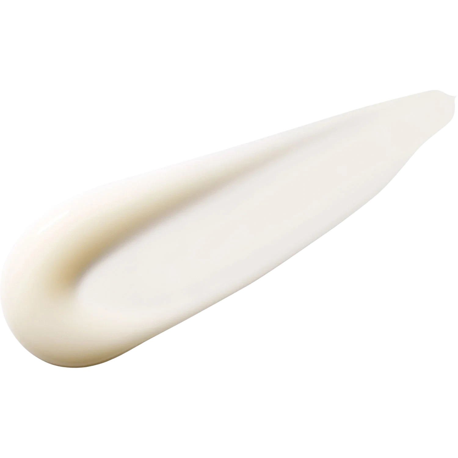 MAC Cosmetics Hyper Real Serumizer Skin Balancing Hydration Serum