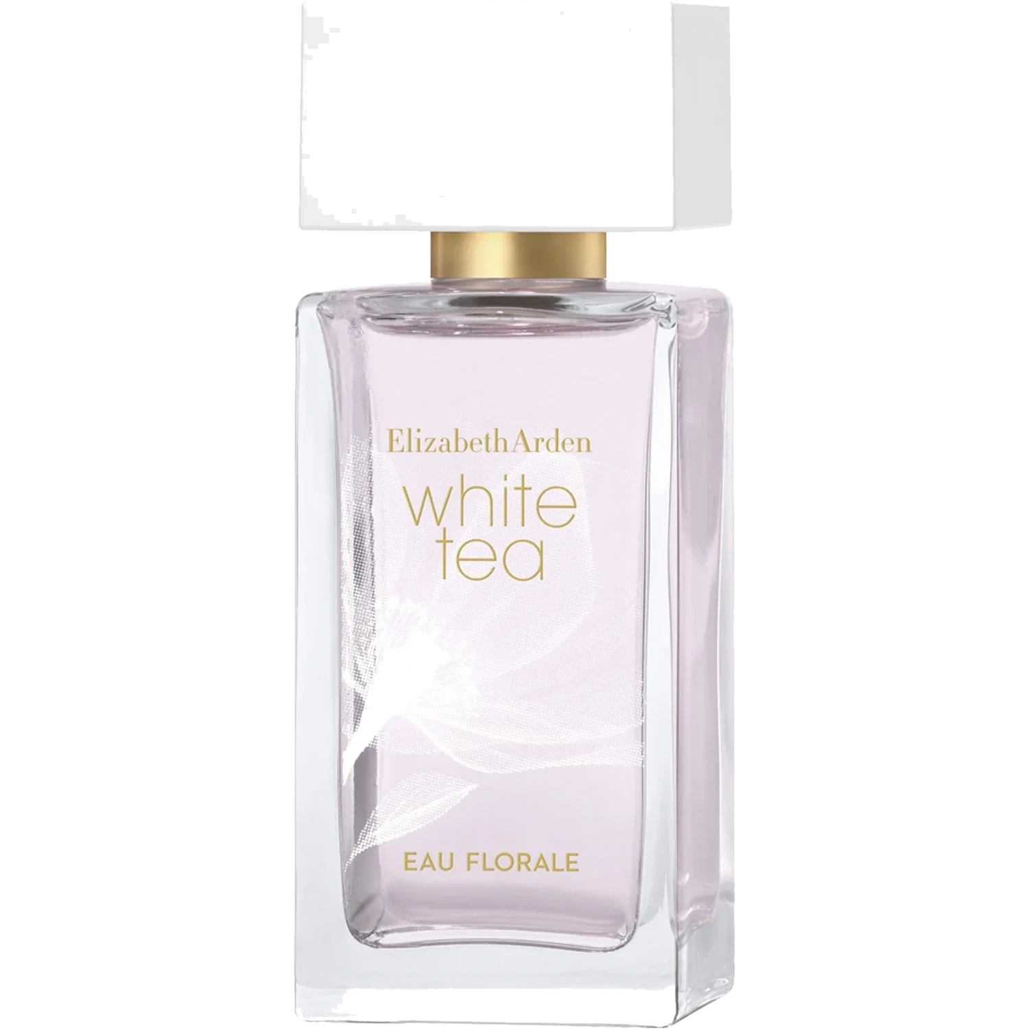 Elizabeth Arden White Tea Eau Florale