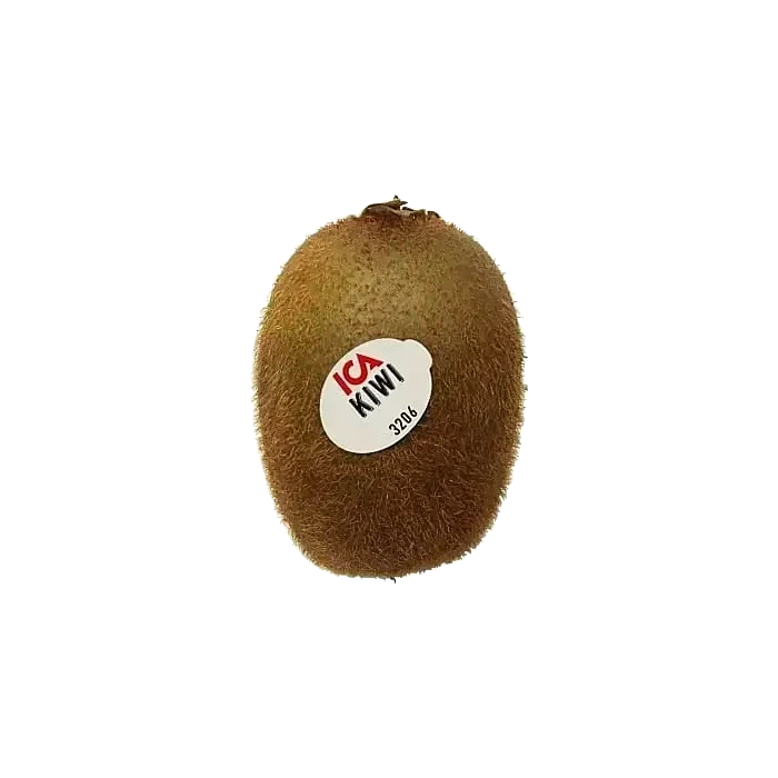 Kiwi 1-pack Klass 1 ICA