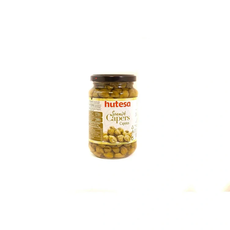 Hutesa Kapers 11mm 370g
