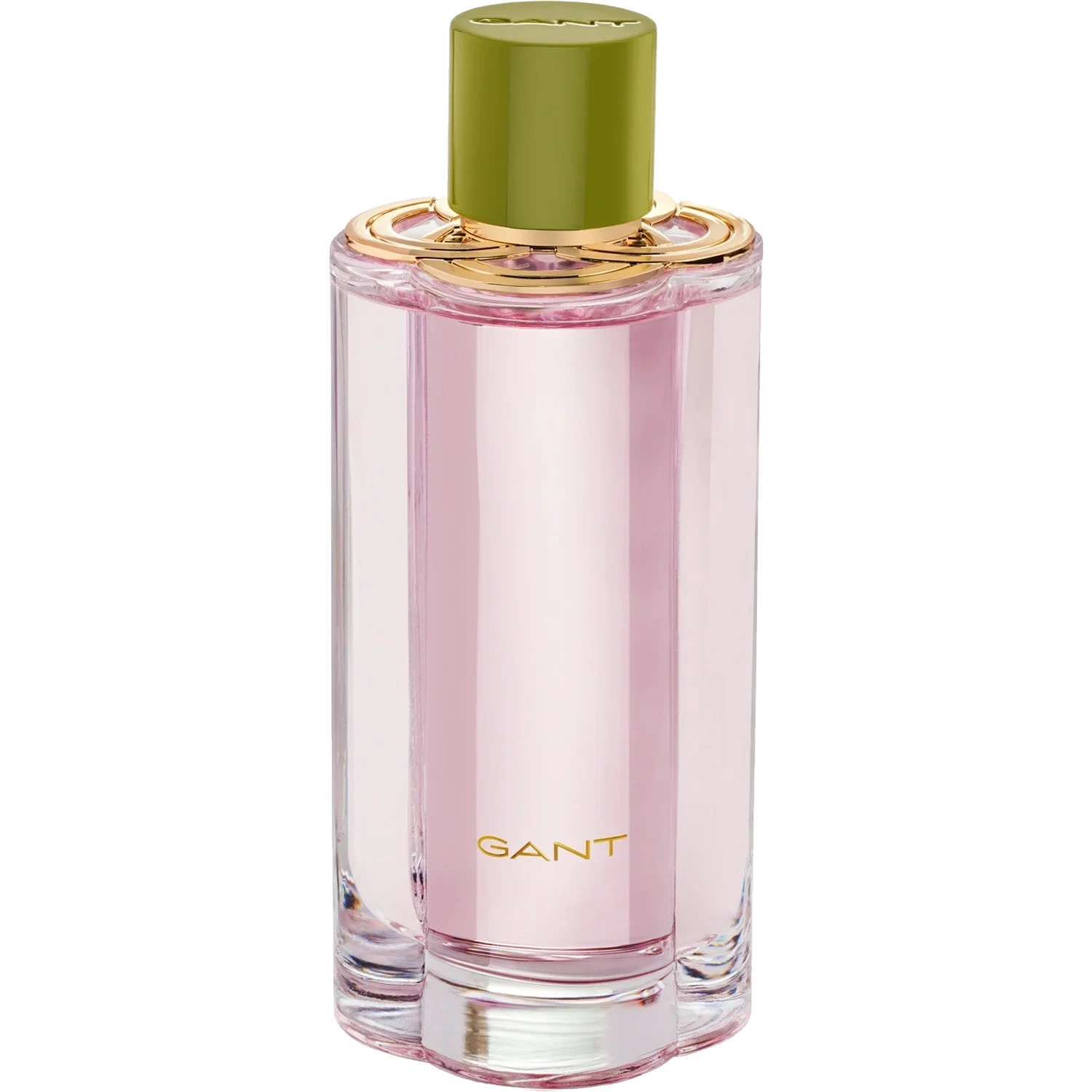 GANT Preppy Rose