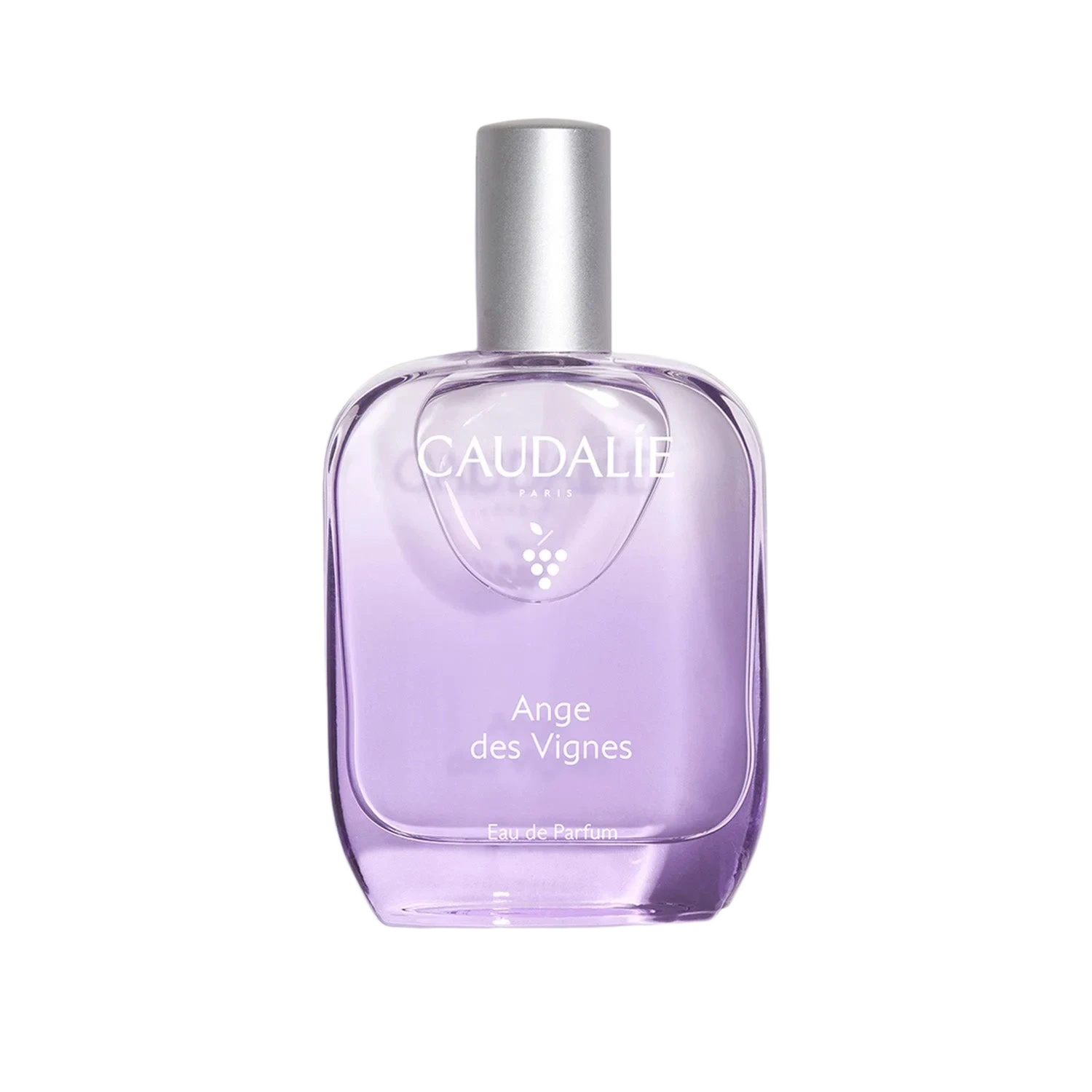 Caudalie Agne des Vignes Fresh Fragrance