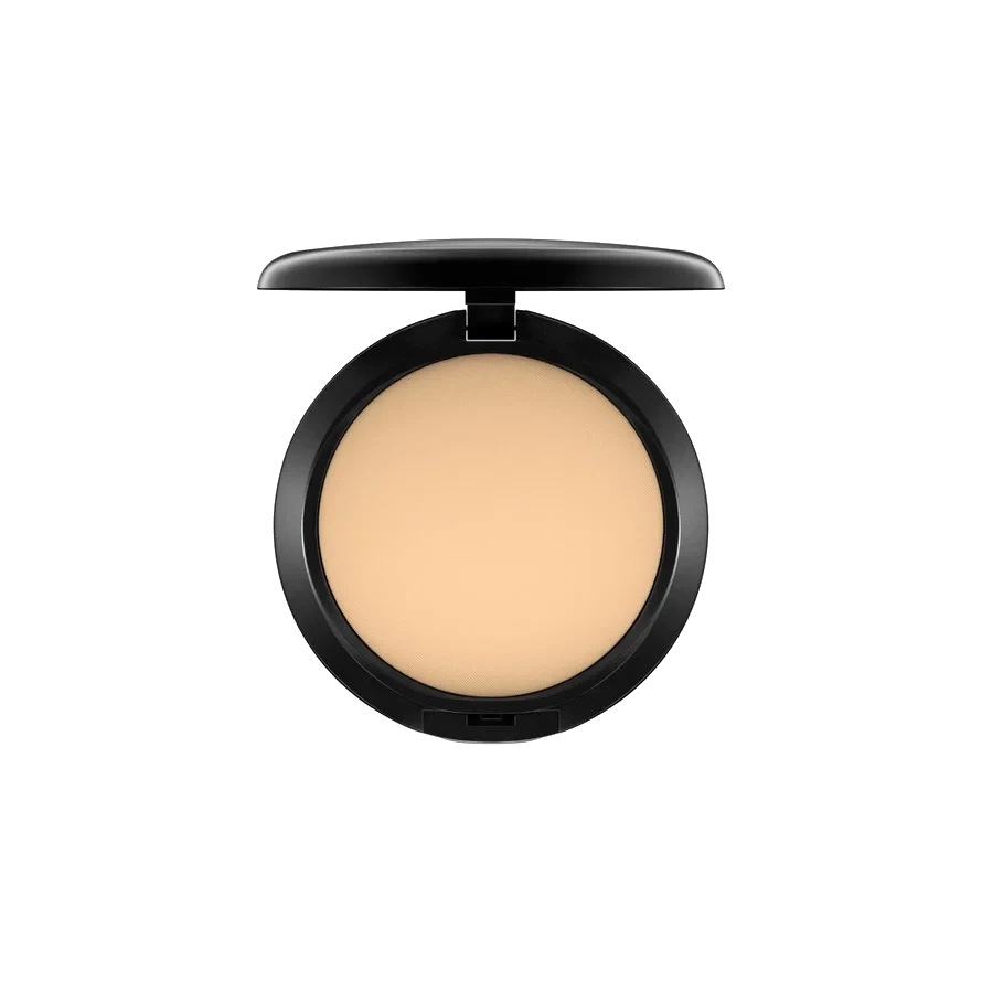 MAC Studio Fix Powder Plus Foundation NC30