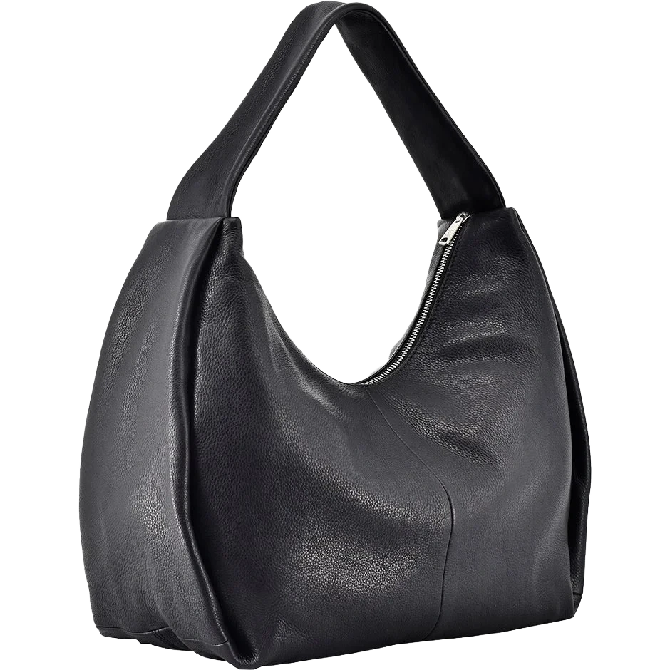 Adax Sorano Shoulder Bag Patricia