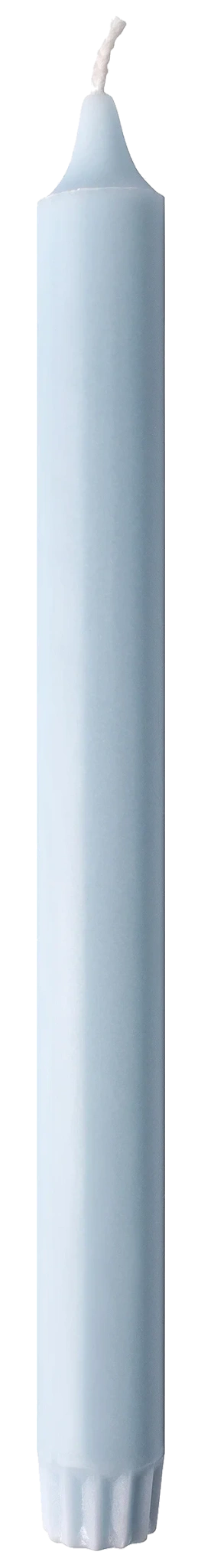 Kronljus Soft Blue