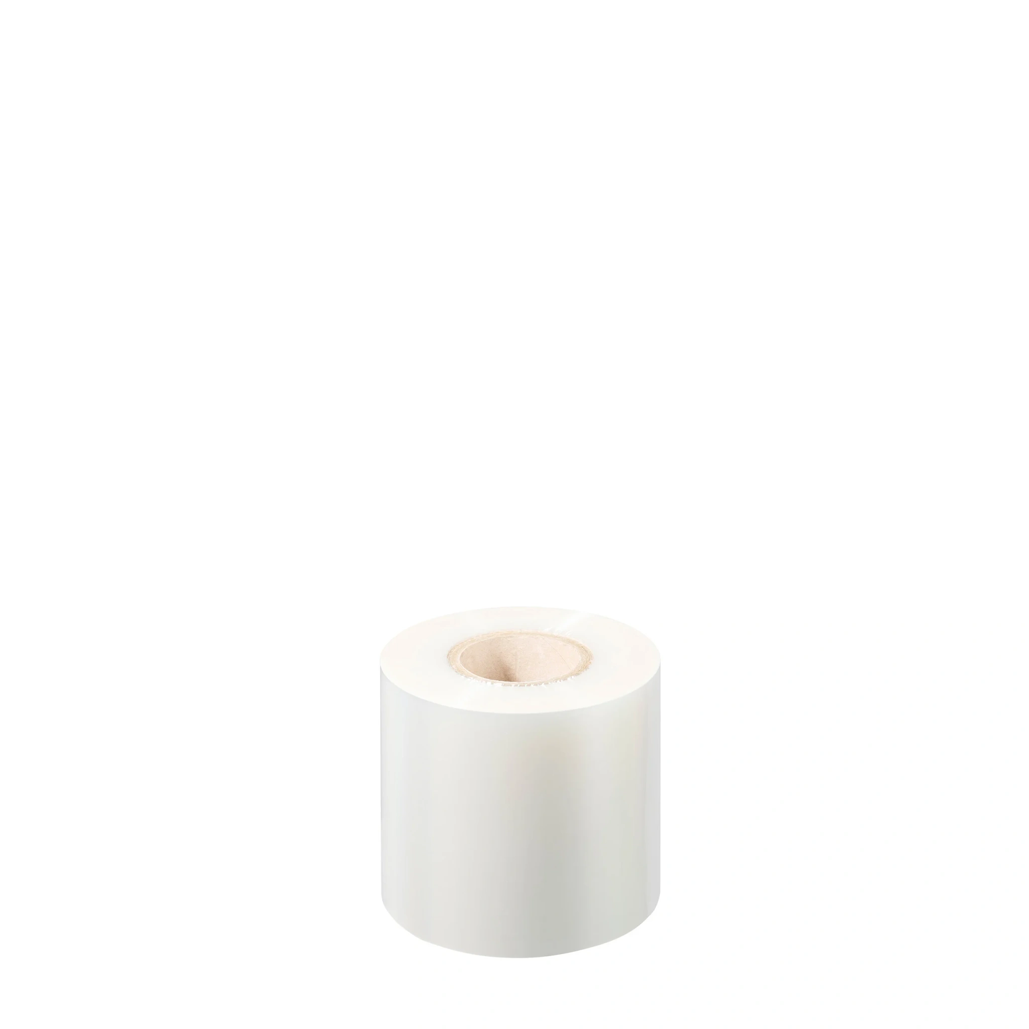 Forseglingsfilm Til Pp,pet Df10,20