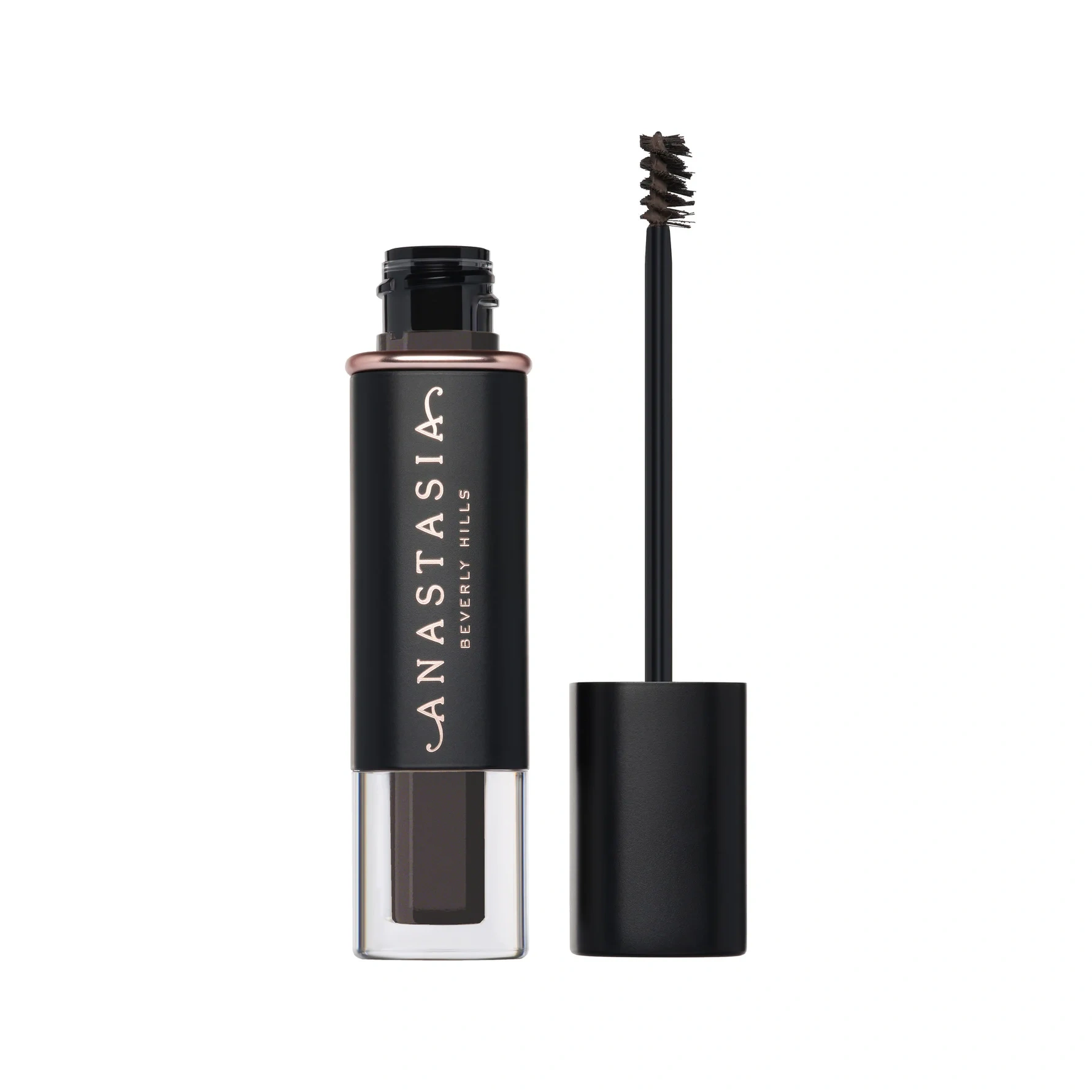 Anastasia Beverly Hills Volumizing Tinted Brow Gel Medium Brown