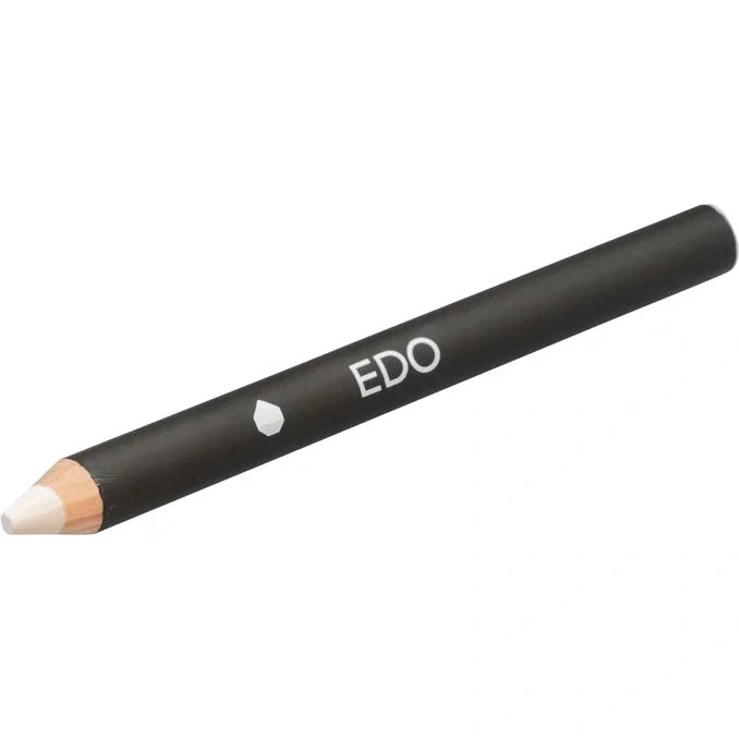Concealer Penna Make My Day Fair