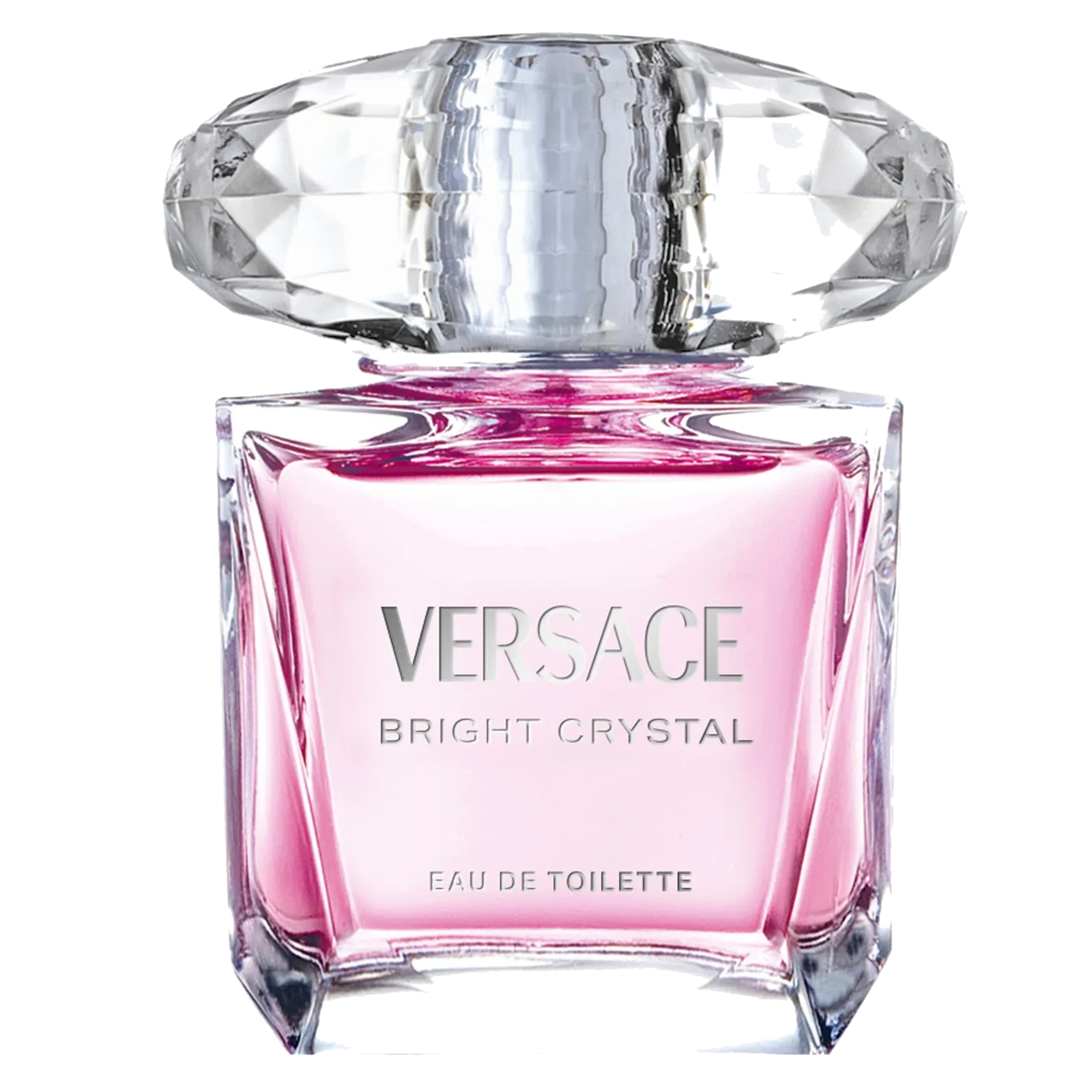 Versace Bright Crystal Eau de Toilette 30 ml