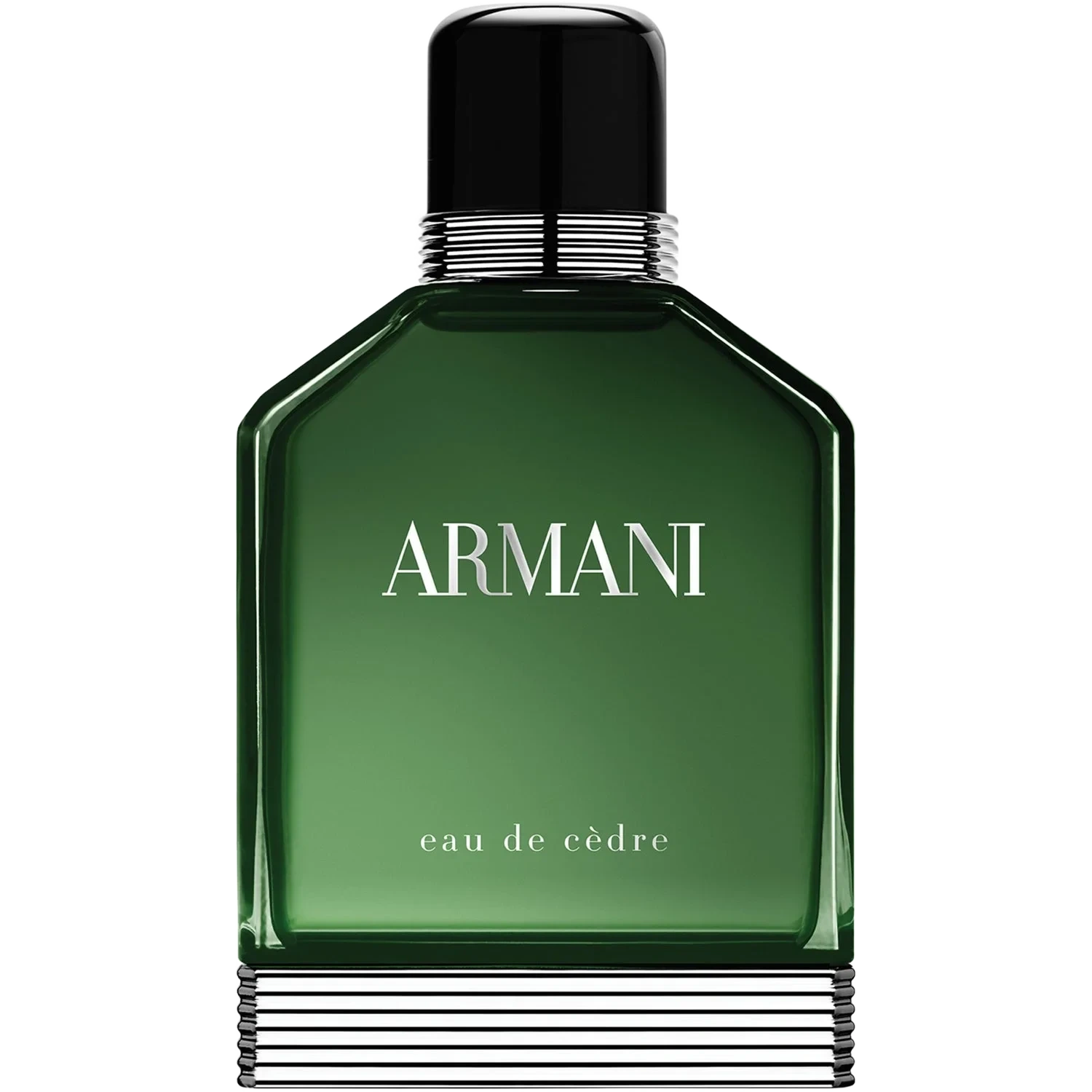 Armani Eau De Cèdre Pour Homme