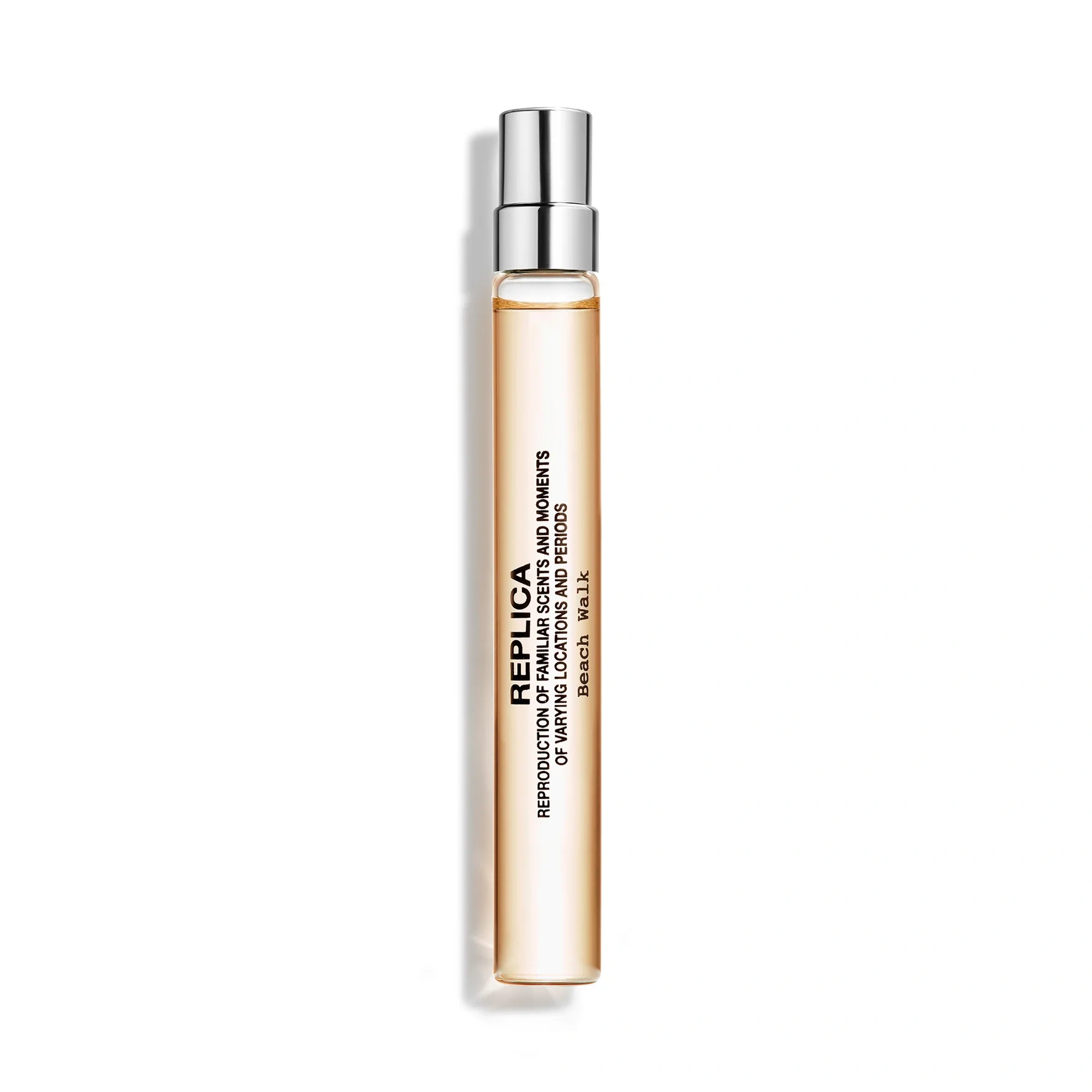 Maison Margiela Replica Beach Walk Eau de Toilette 10 ml