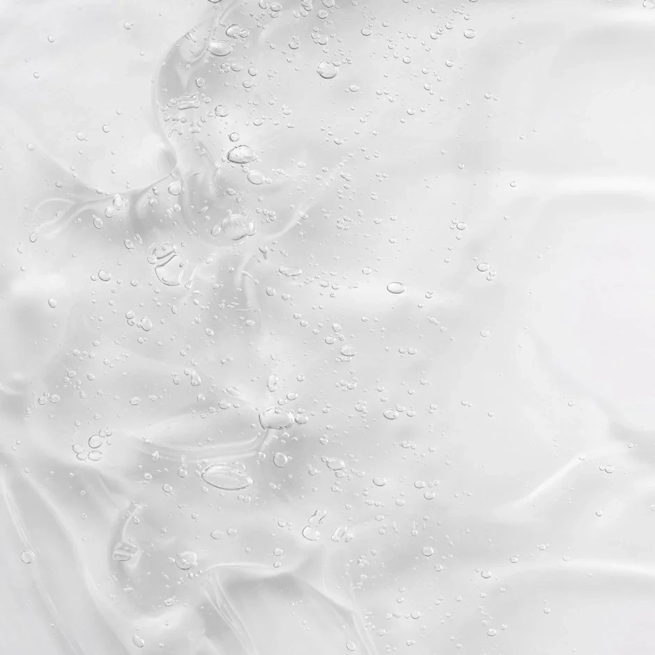 Kora Organics Renewing Hand & Body Wash