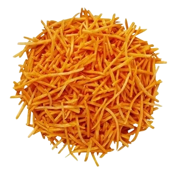 Morot EKO julienne 3mm