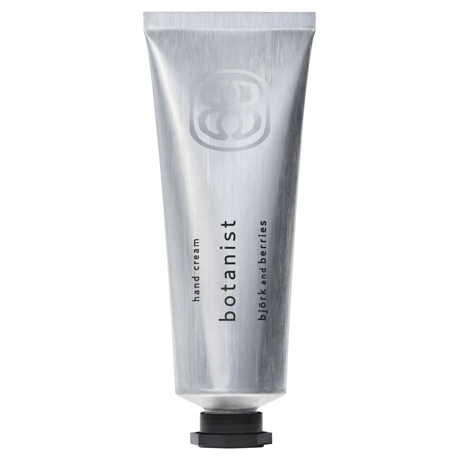 Björk and Berries Botanist 50 ml