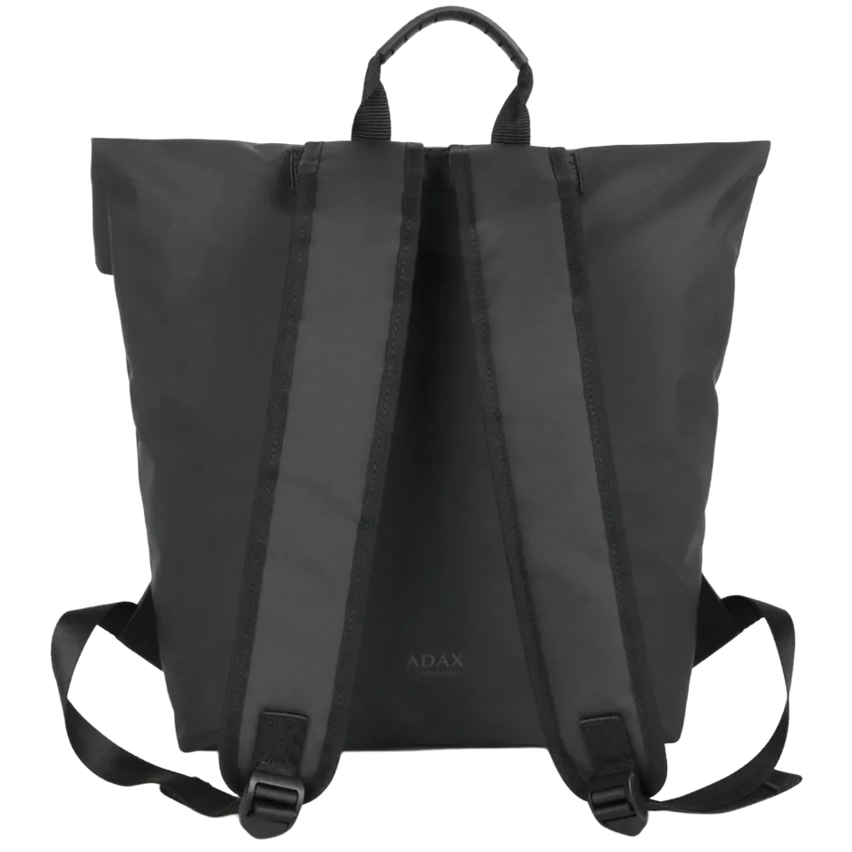 Adax Senna backpack Gudrun/Jessie