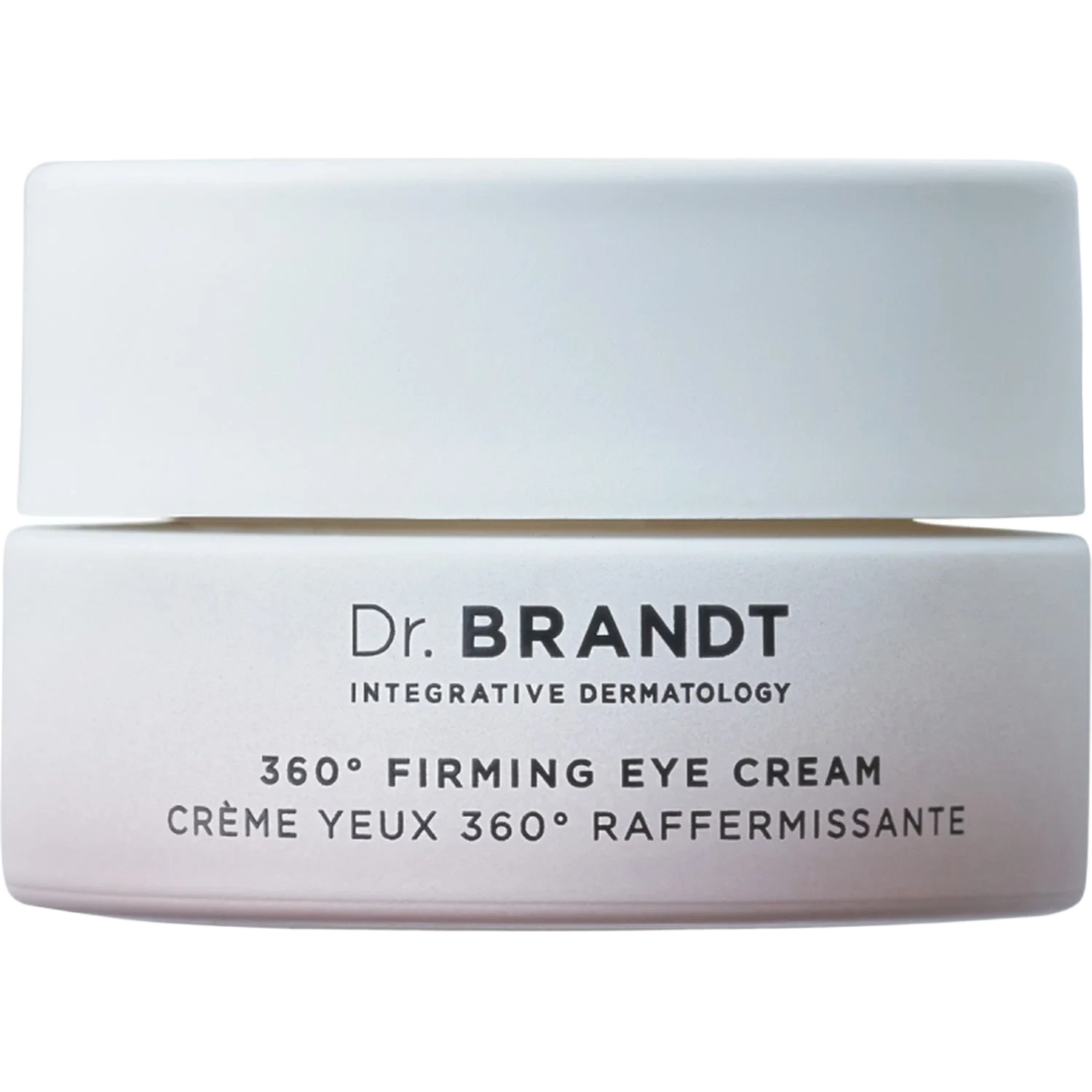 Dr Brandt Dare To Age