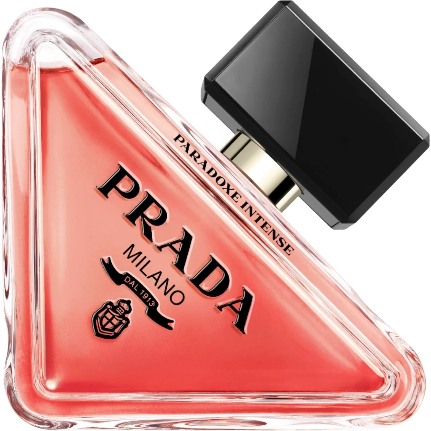 Prada Paradoxe Intense