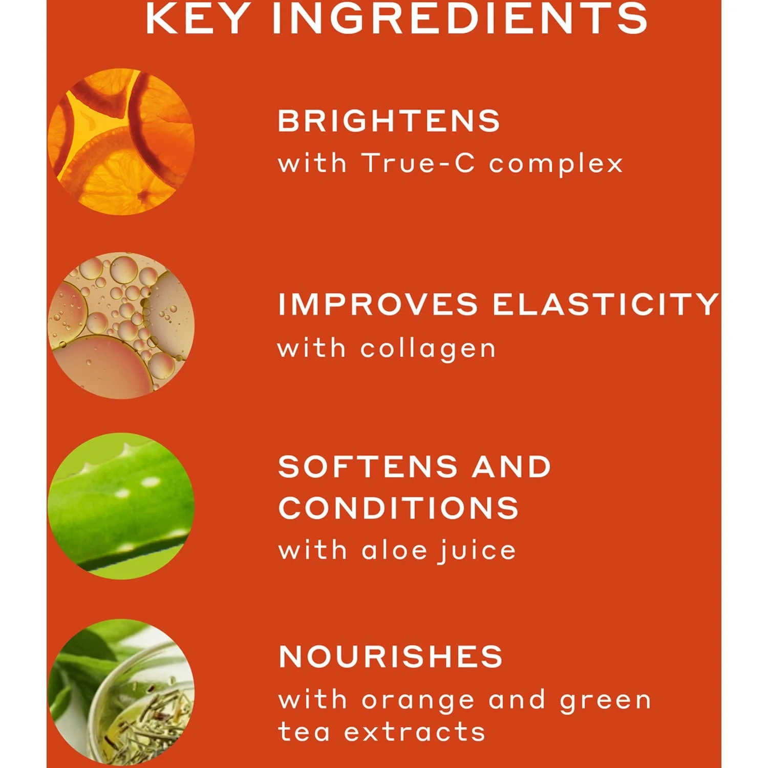 Ole Henriksen Truth Serum