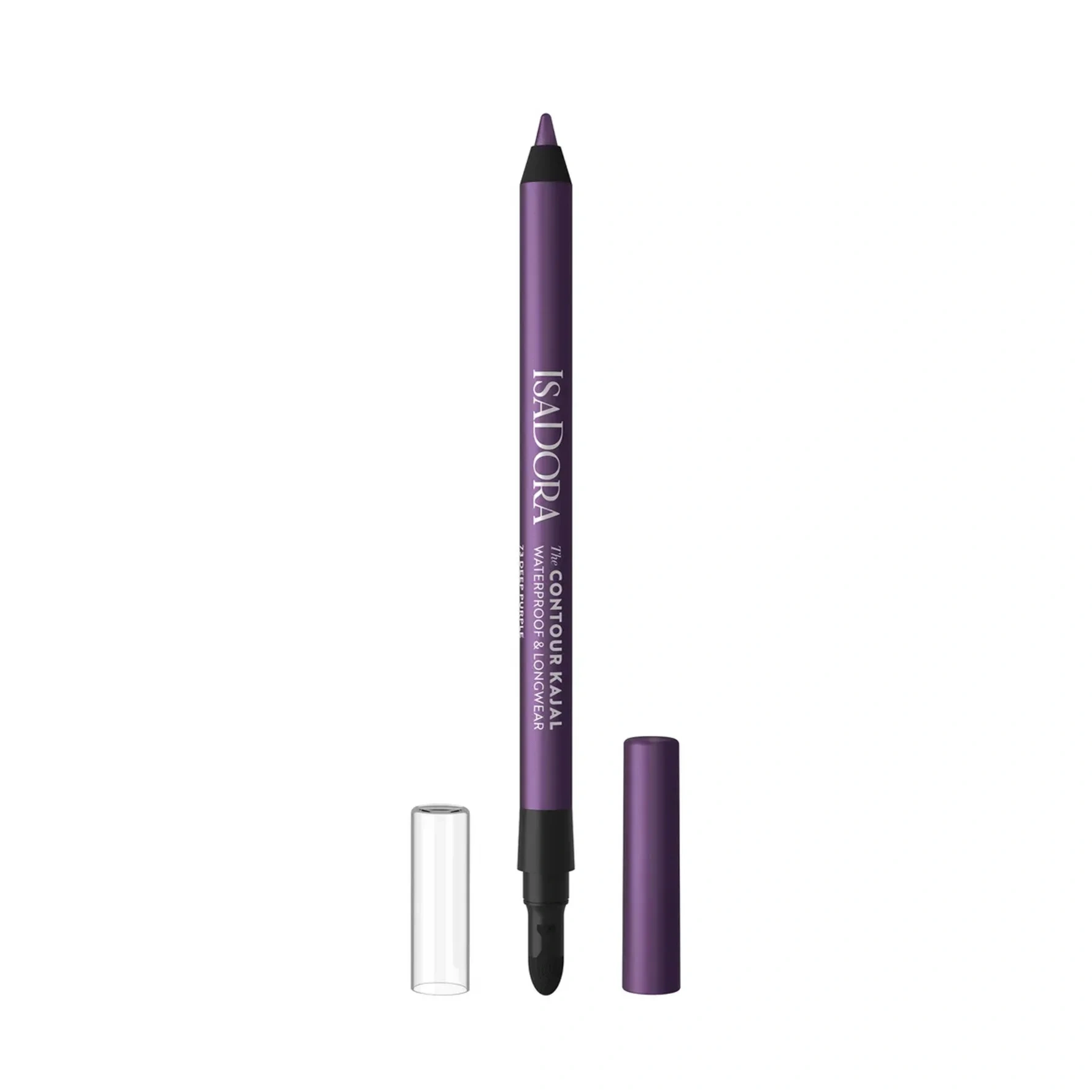 The Contour Kajal 73