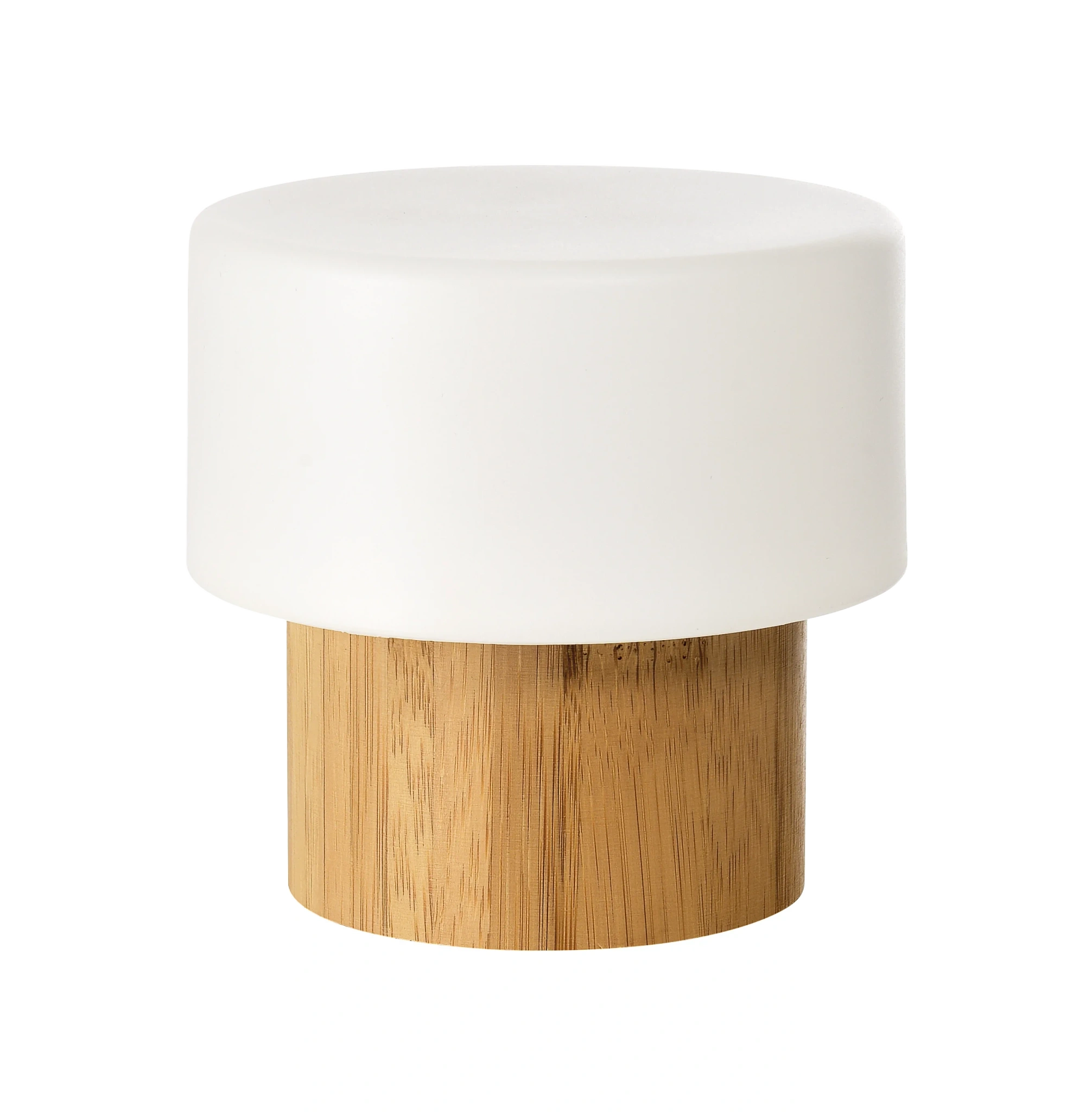 LED-lampa Sister