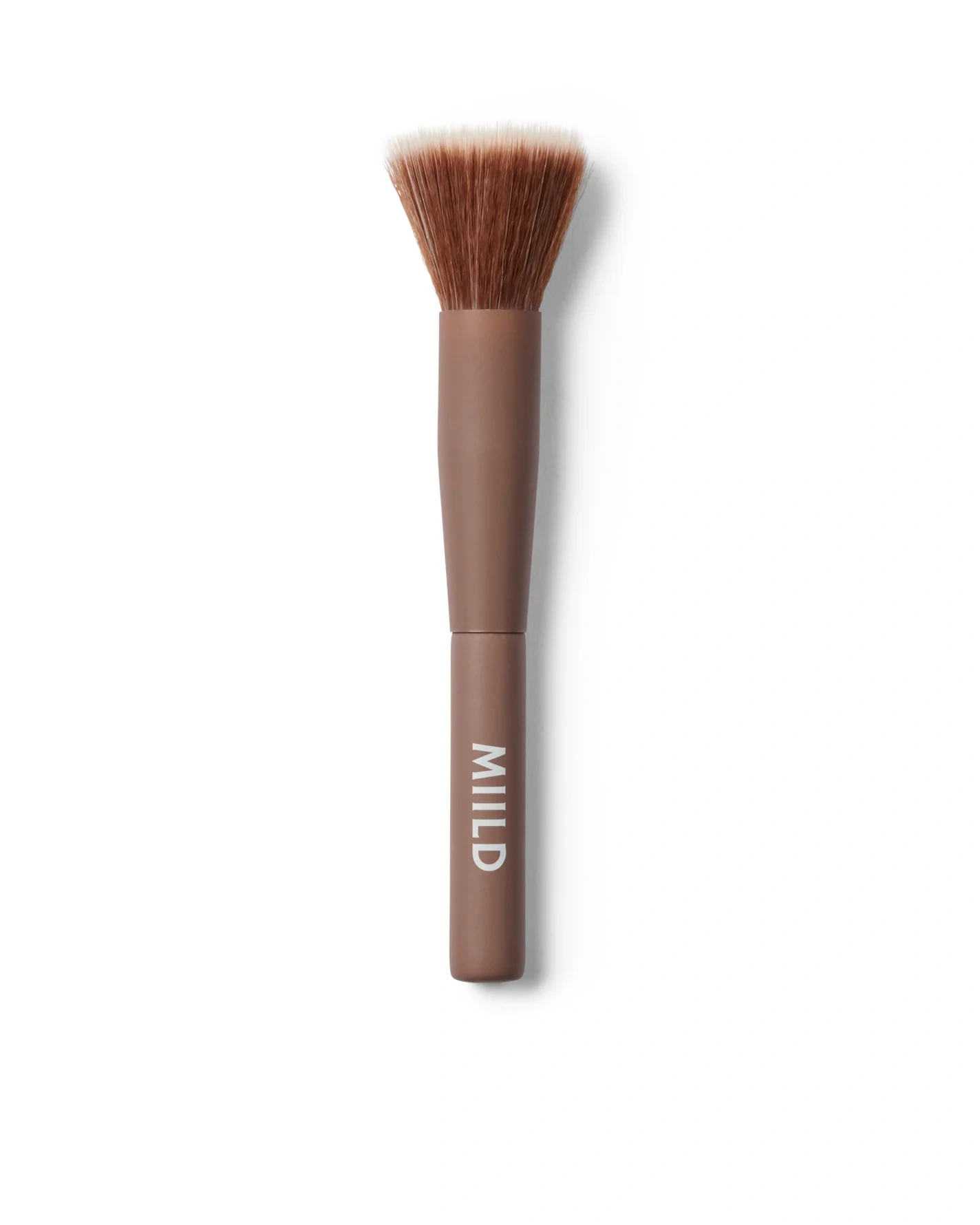 MIILD Skin Perfecting Blender Brush 03