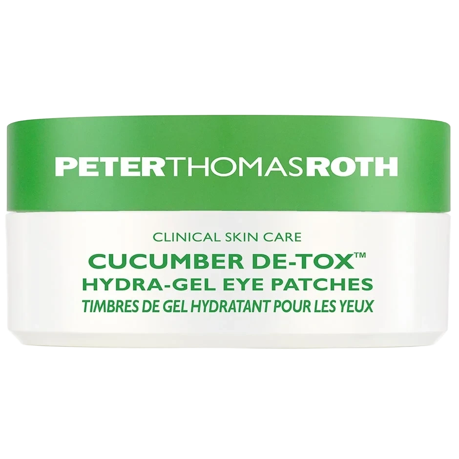 Peter Thomas Roth Cucumber De-Tox