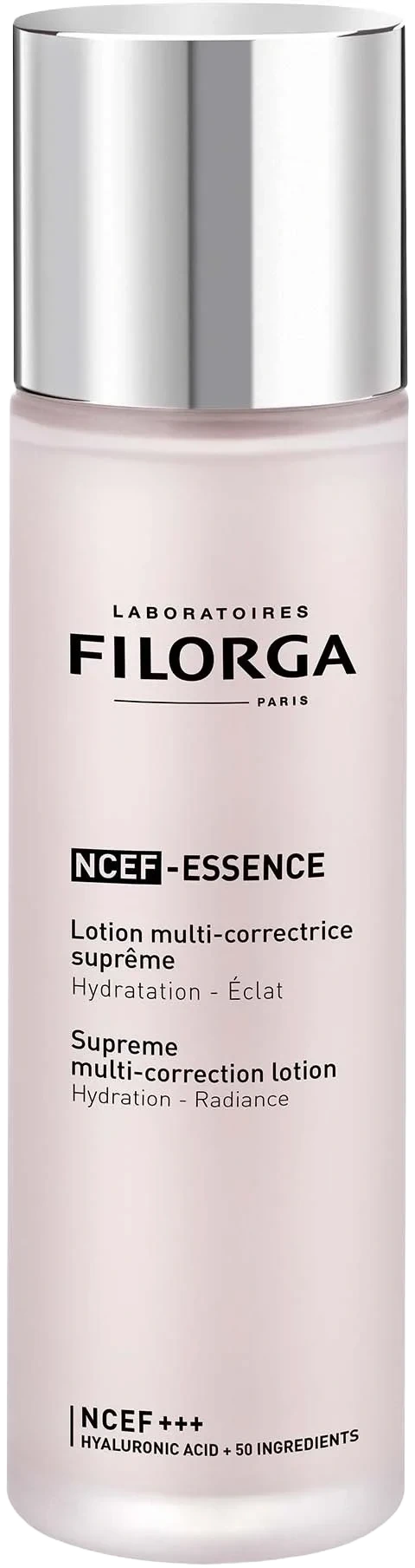 Filorga NCEF-Essence 150 ml