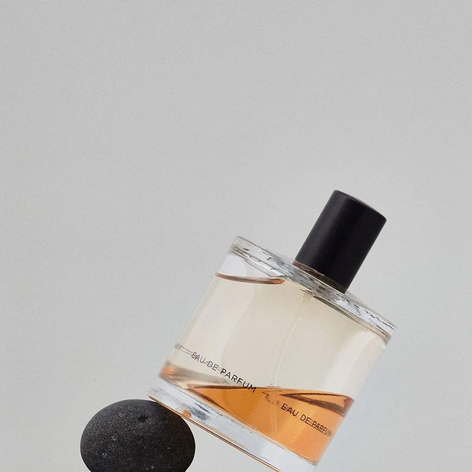 Zarkoperfume Cloud Collection