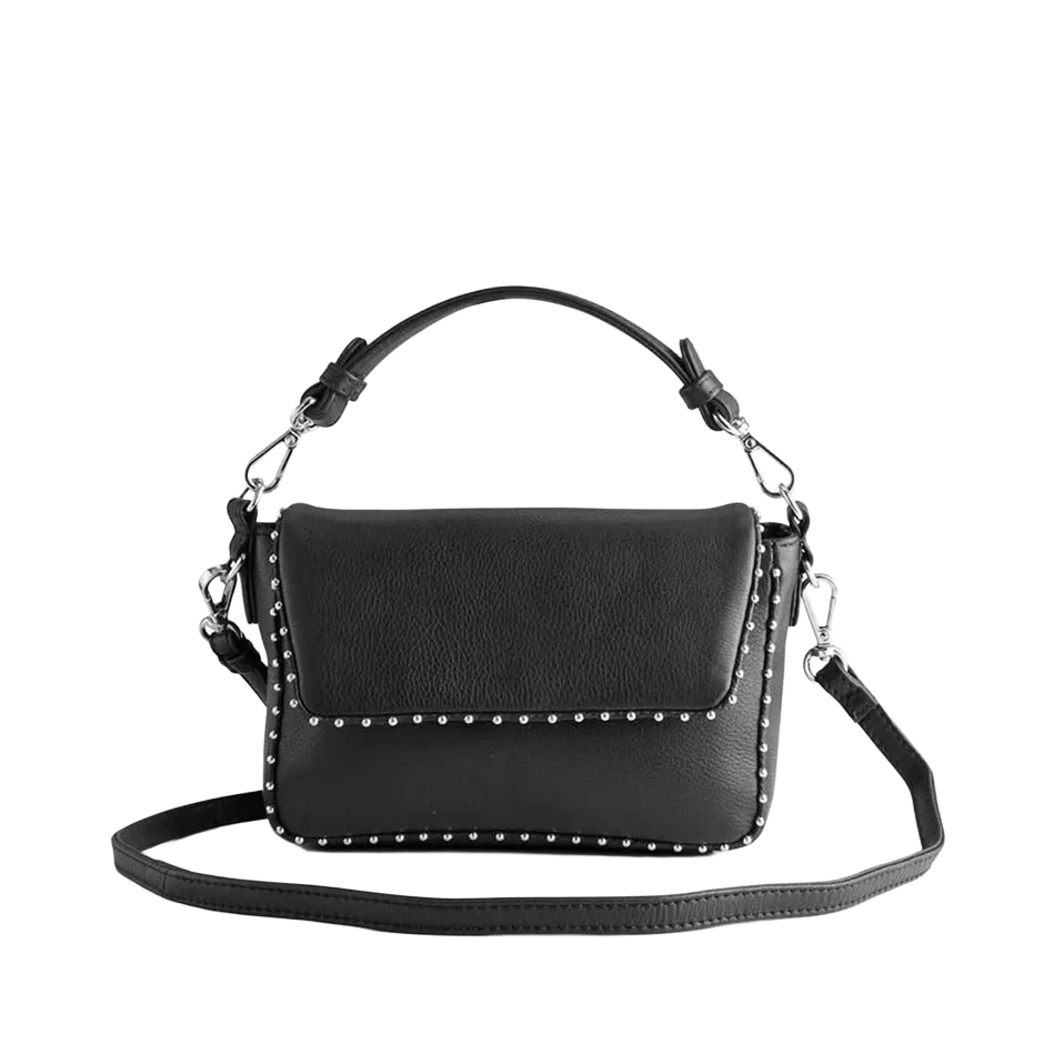 Markberg Neeva MBG Small Crossbody Bag