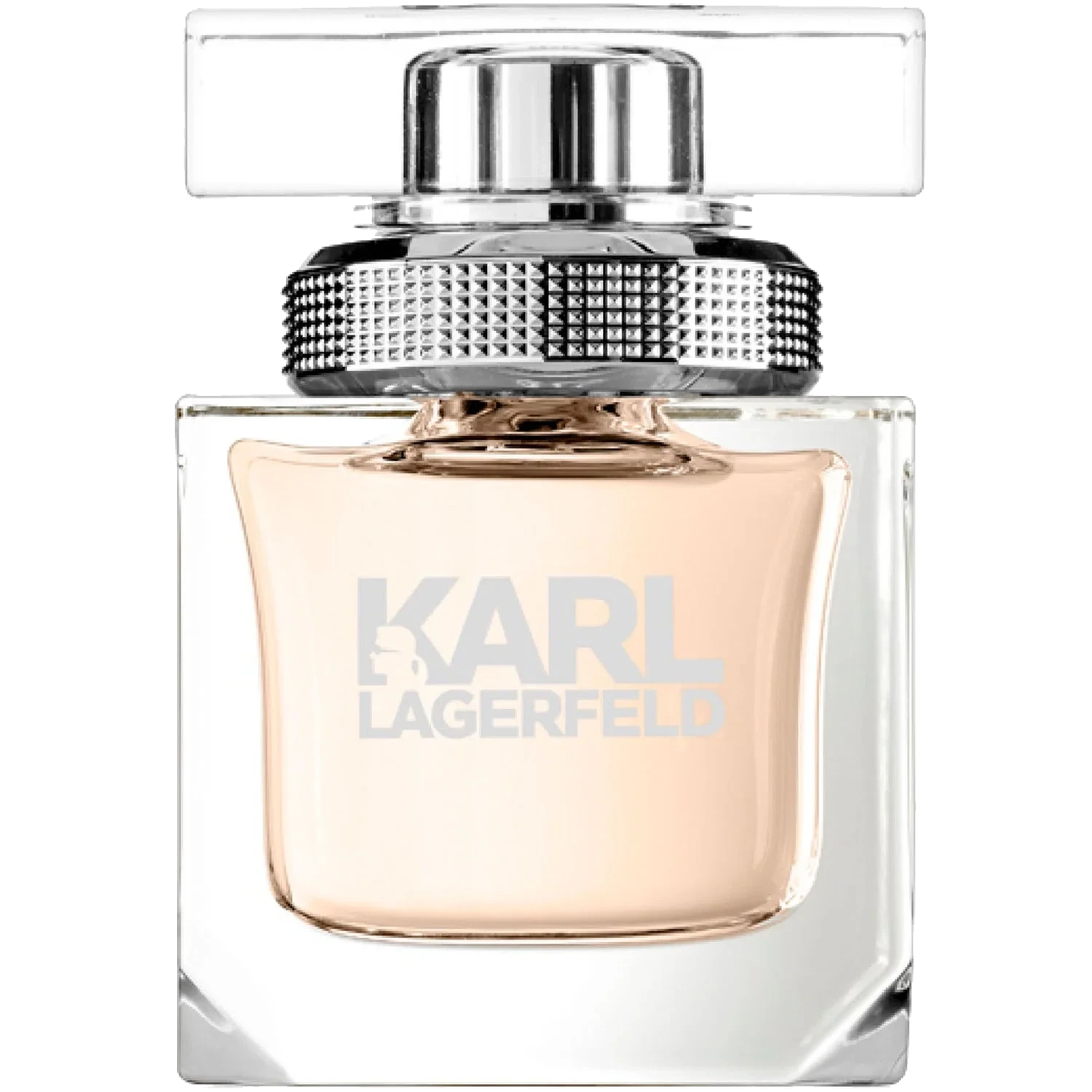 Karl Lagerfeld For Women