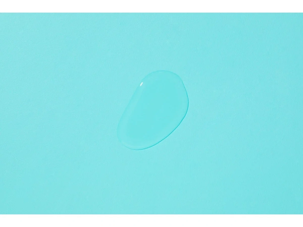 Two in One Poreless Power Liquid
