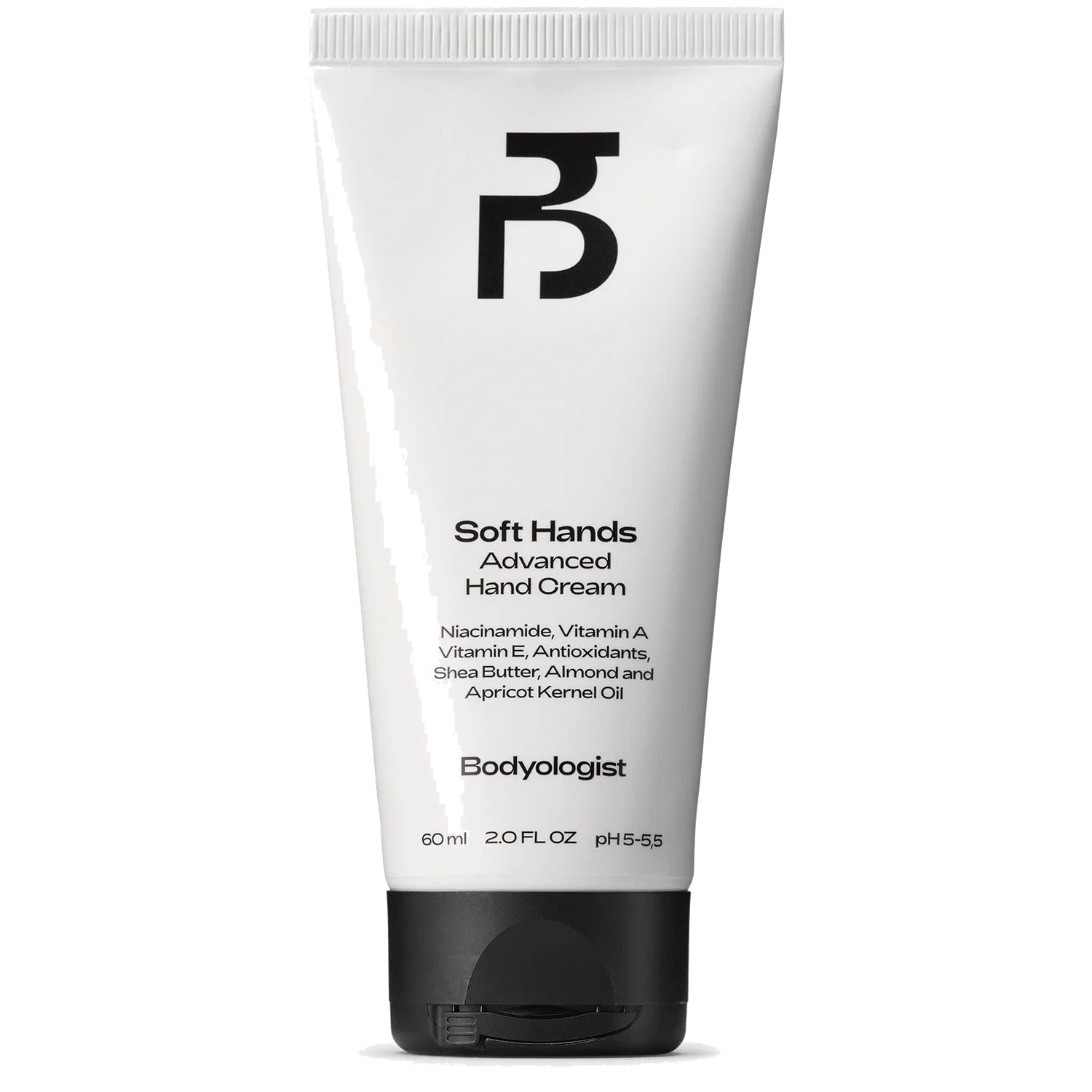 Bodyologist Soft Hands Advanced Hand Cream