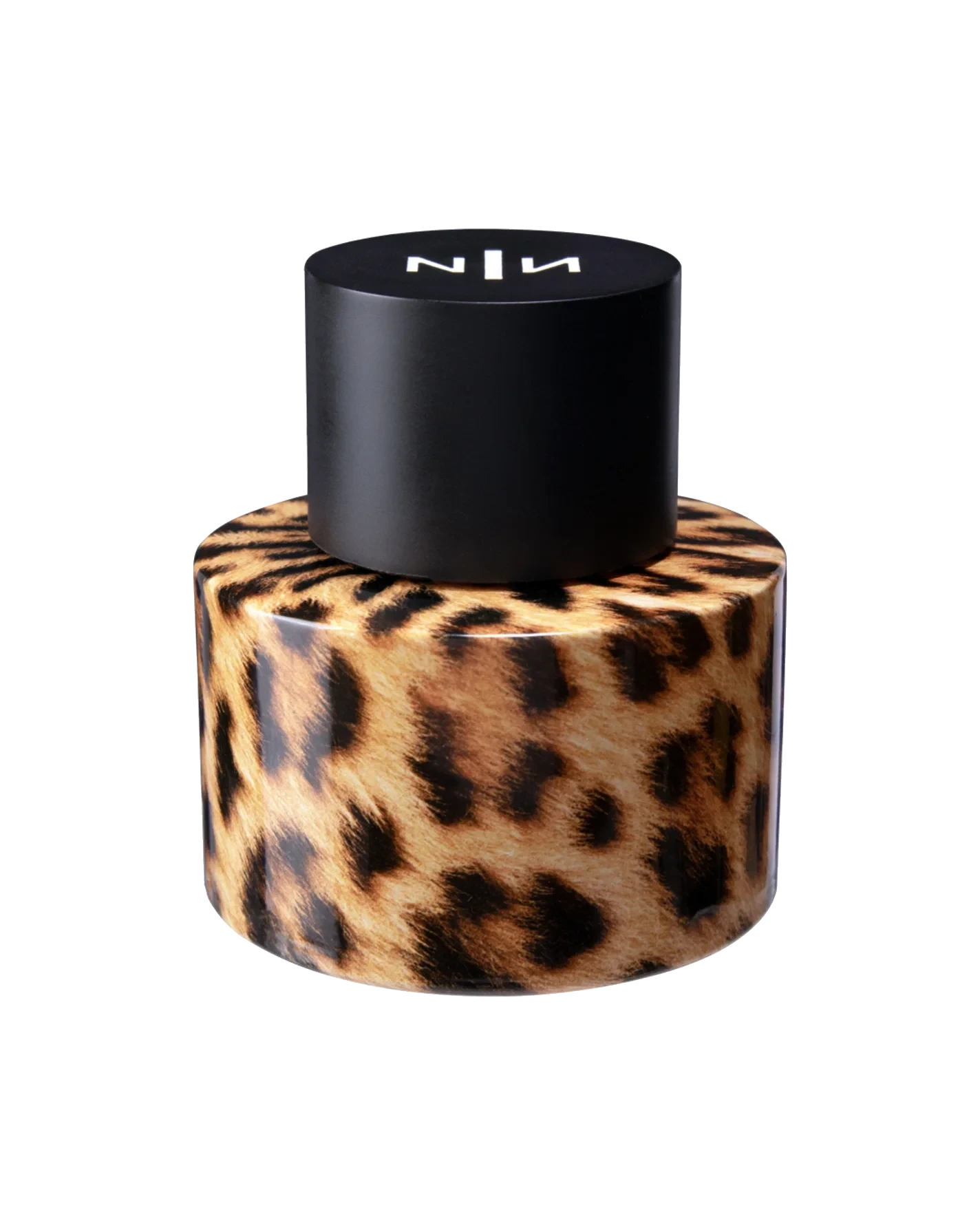 New Notes Felina Extrait De Parfum ml