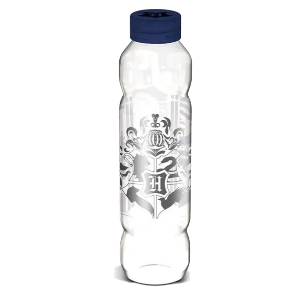 Harry Potter Fridge Bottle 1200ml