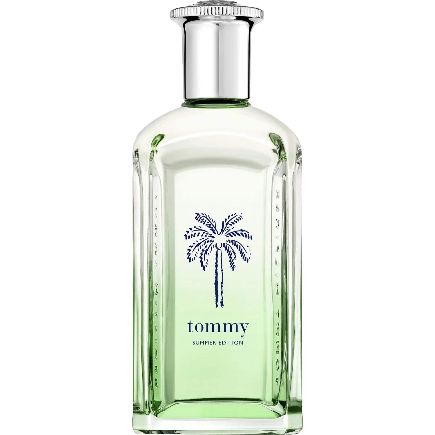 Tommy Hilfiger Tommy Endless Summer