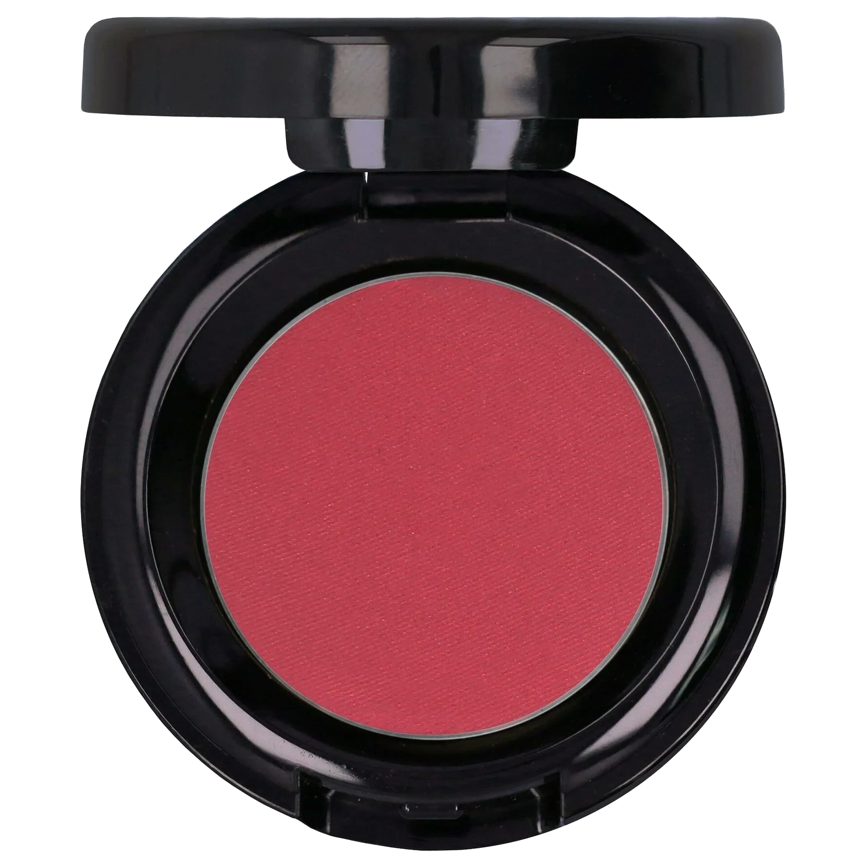 MARIA ÅKERBERG Rouge Rosy Red
