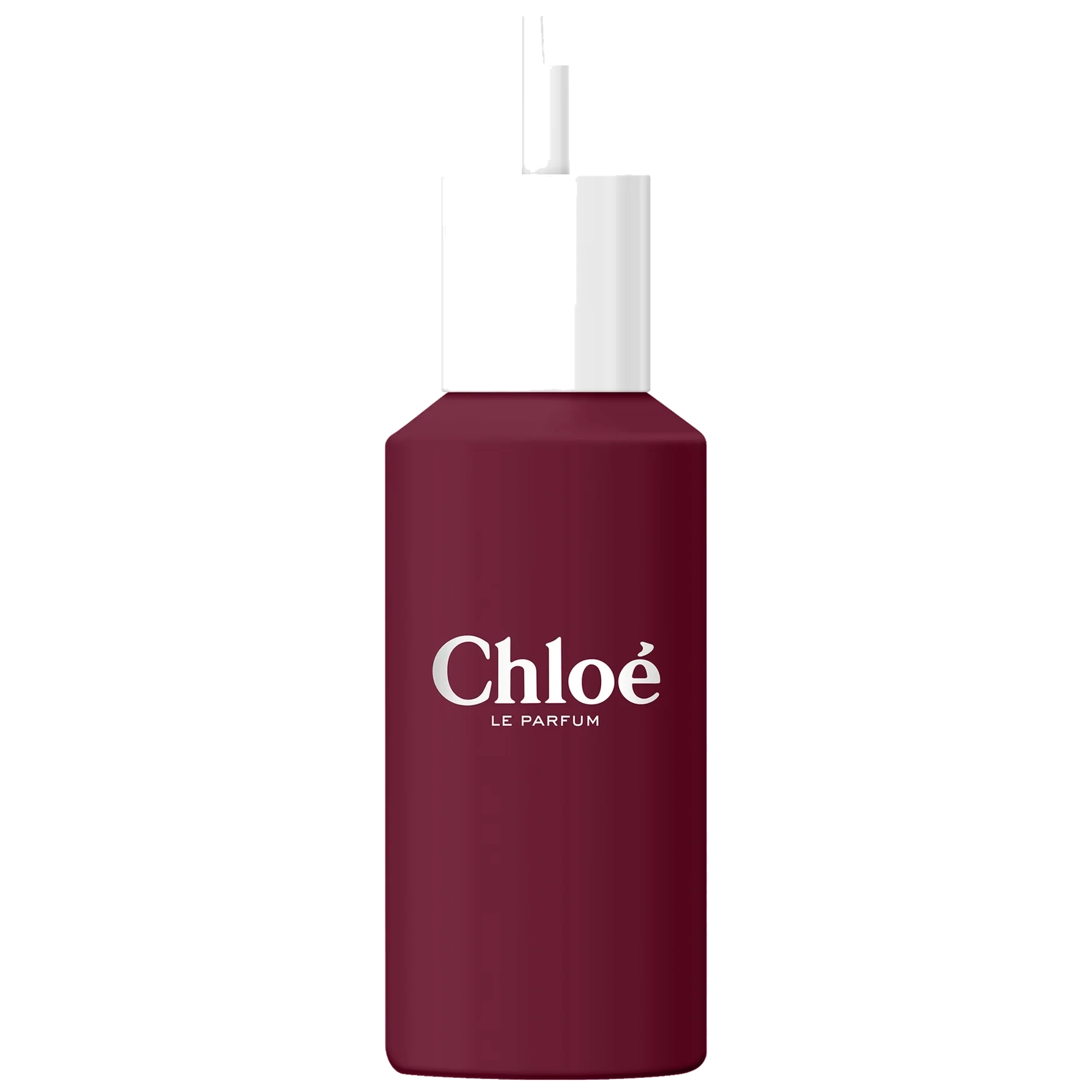 Chloé Le Parfum Refill 150 ml