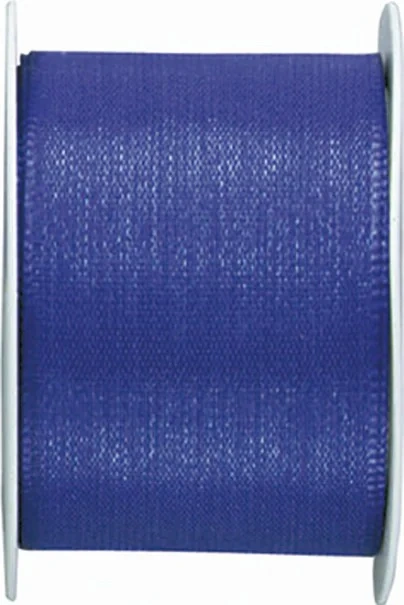 Geschenkband