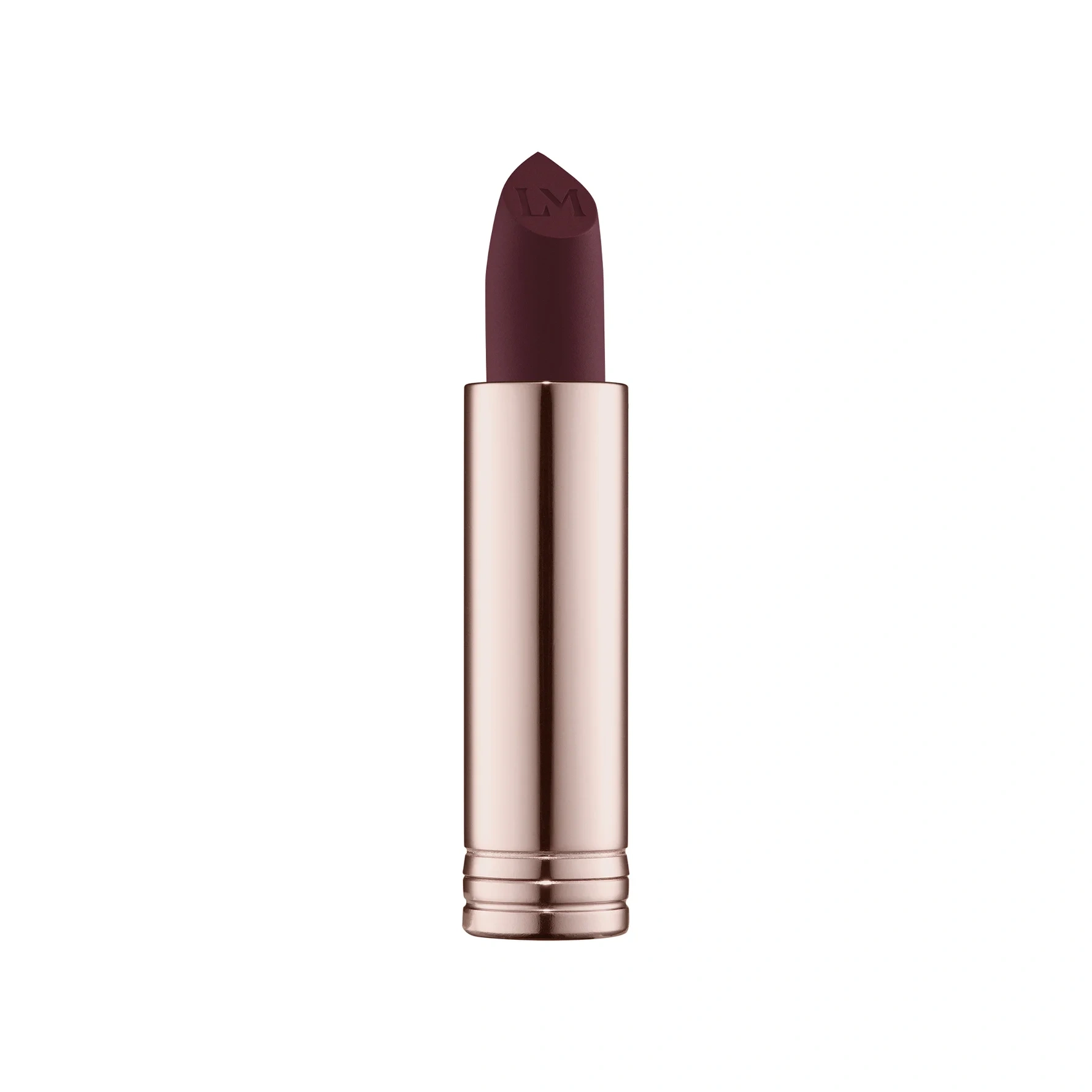 Laura Mercier Caviar Smoothing Matte Lipstick Refill 777 Plum Plisse