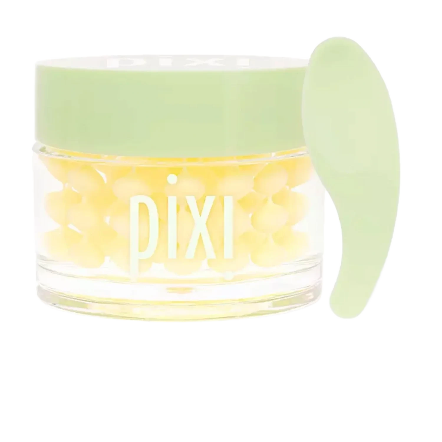 Pixi Vitamin-C CremeSerum