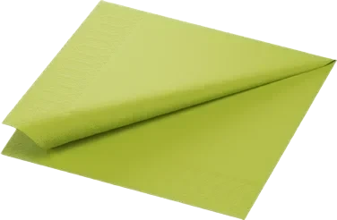 Tissue-Serviette Kiwi