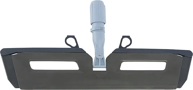 Swep R-frame 50cm