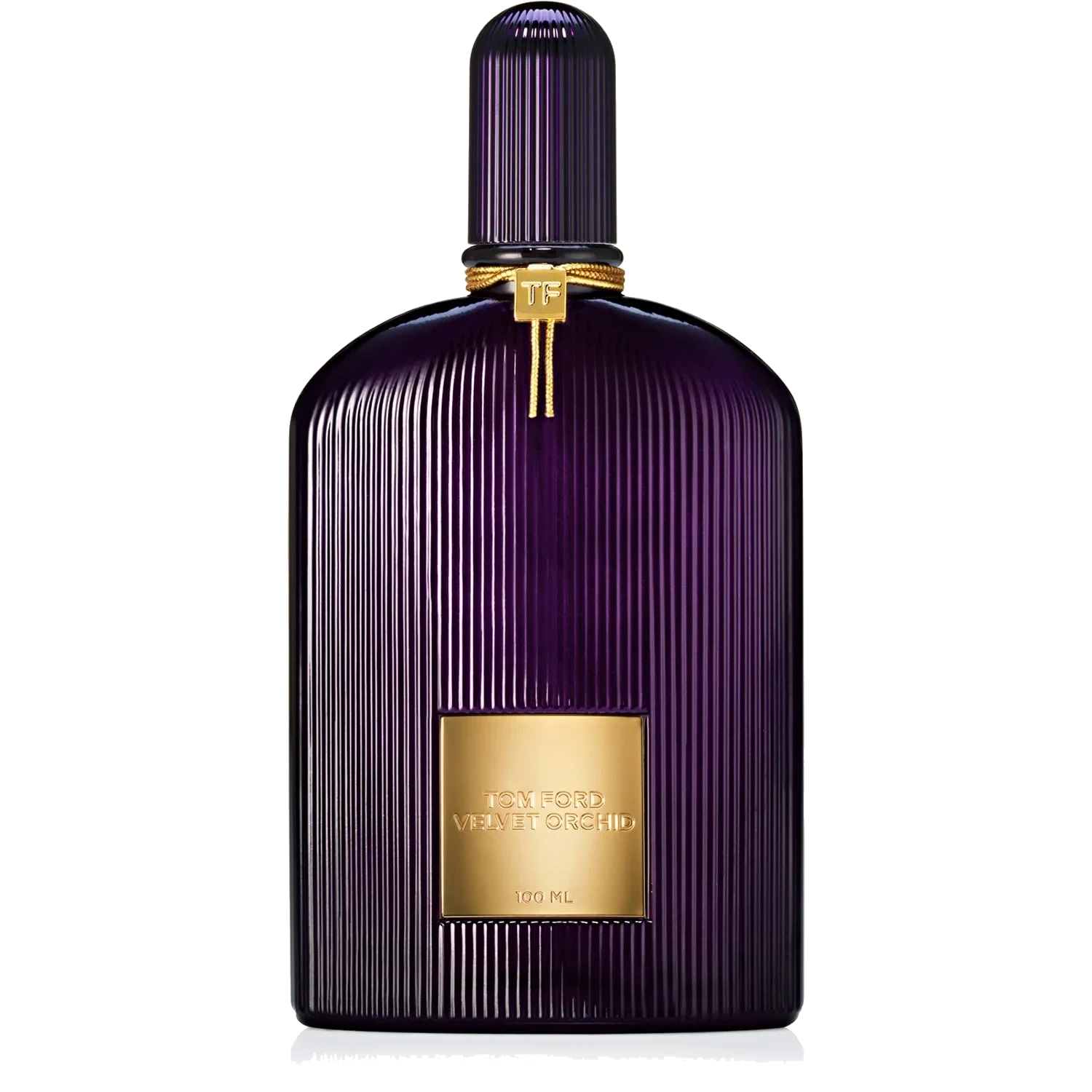Tom Ford Velvet Orchid