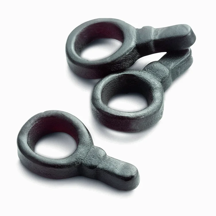 Salte sutter løsvekt  1,81kg