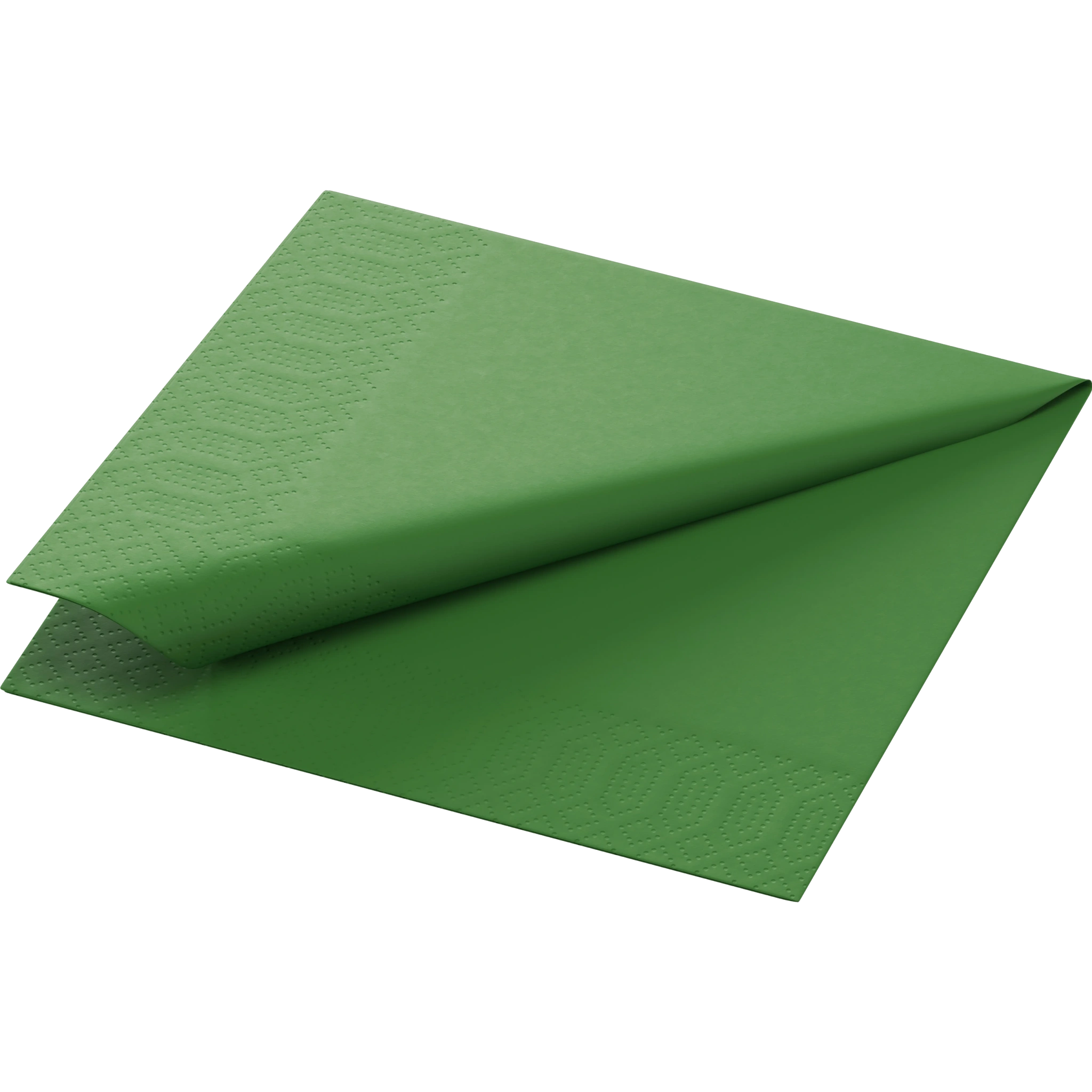 Serv 3-l 24 leaf g