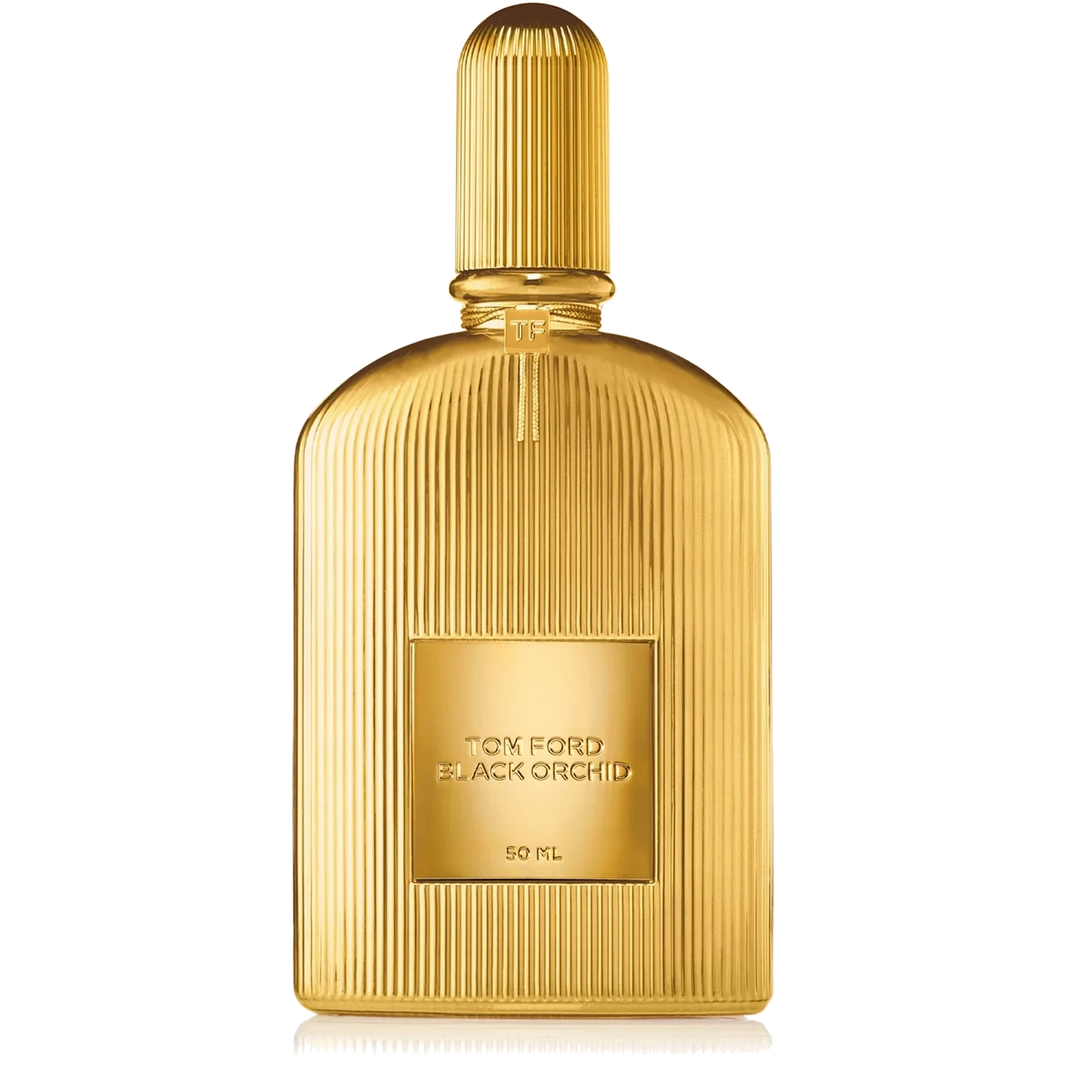 Tom Ford Black Orchid