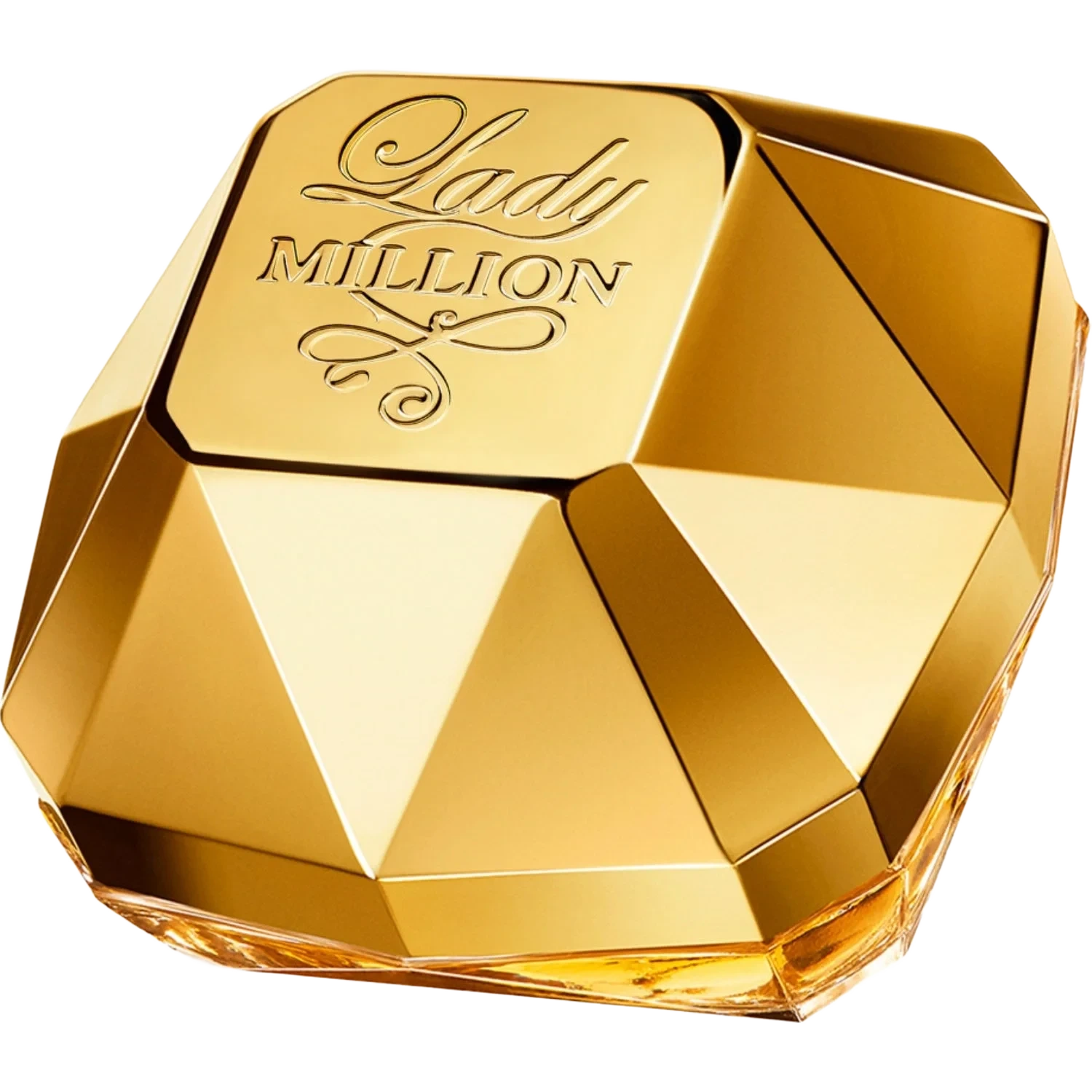RABANNE Lady Million